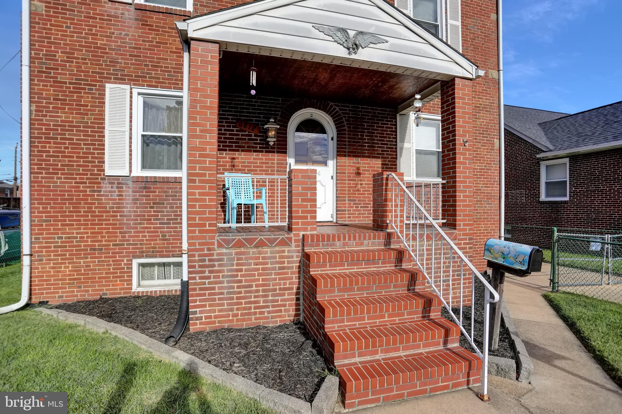 DUNDALK - Residential