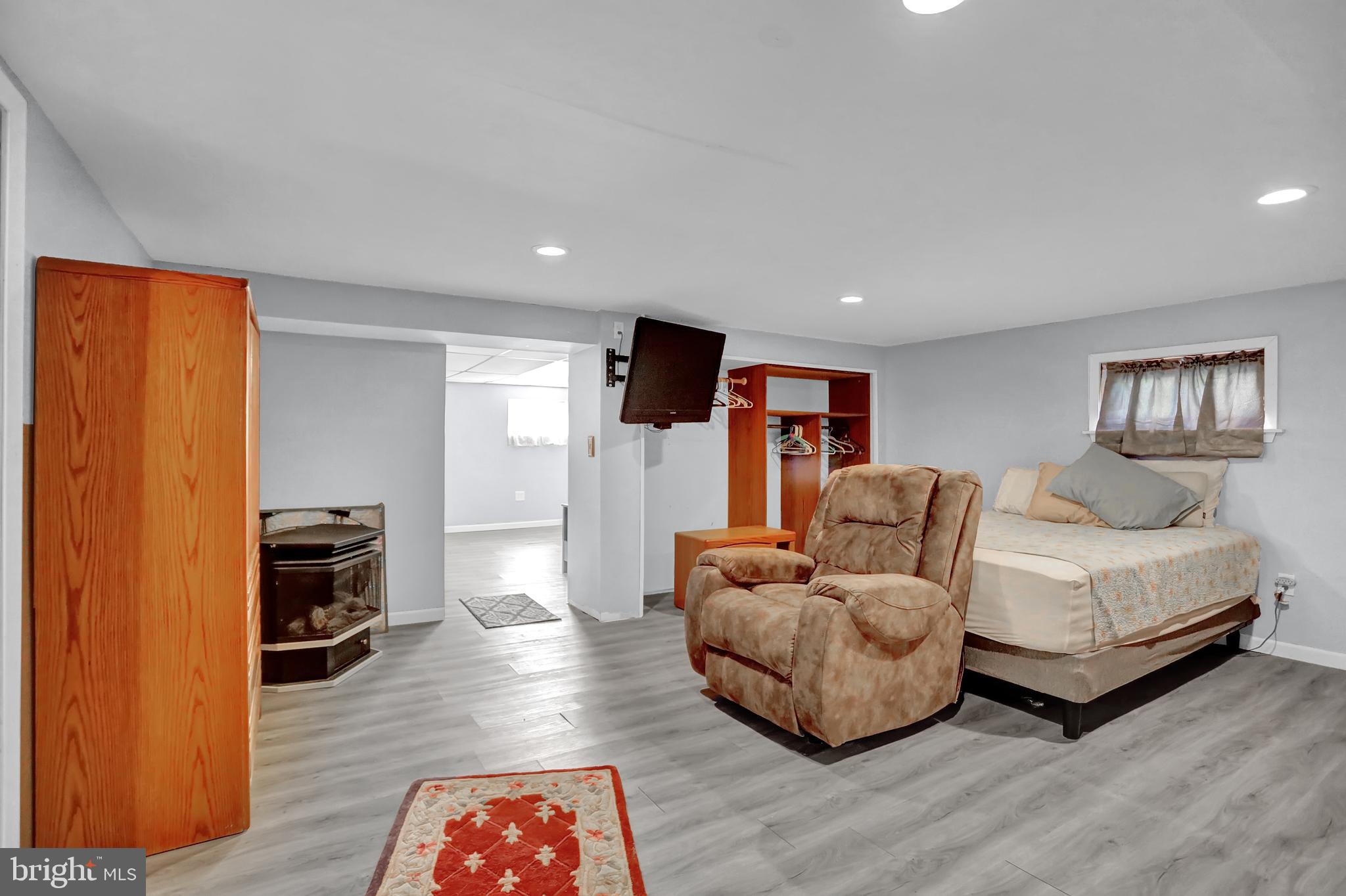 DUNDALK - Residential