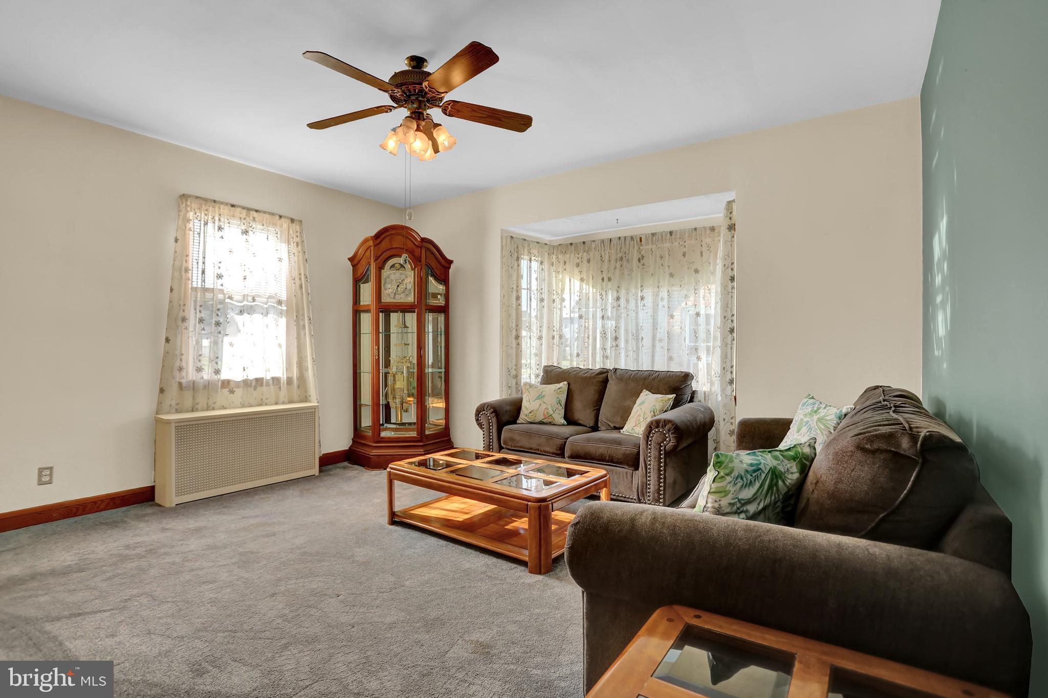 DUNDALK - Residential