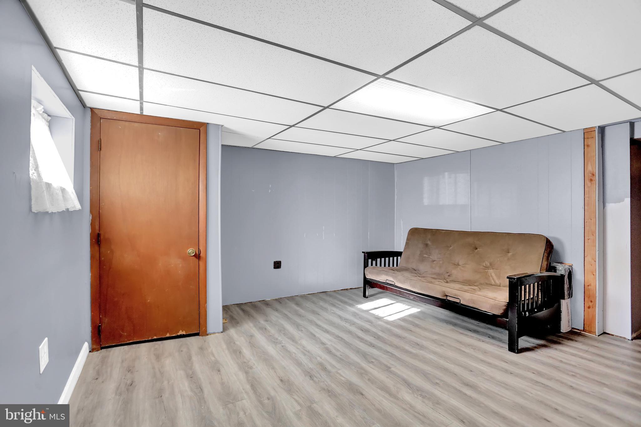 DUNDALK - Residential