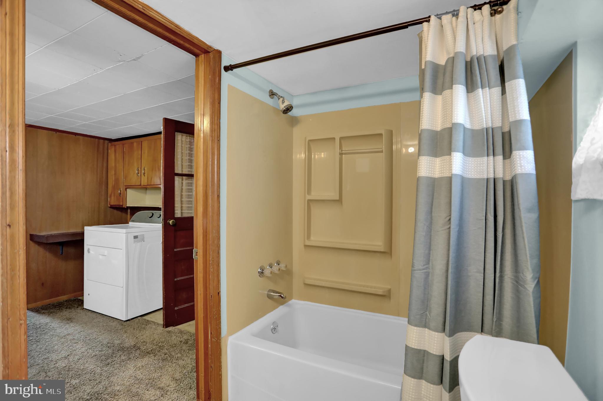 DUNDALK - Residential