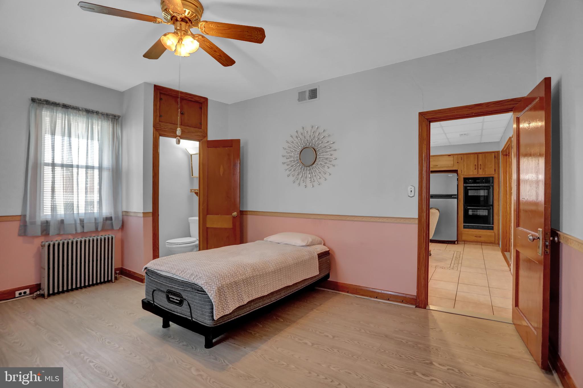 DUNDALK - Residential