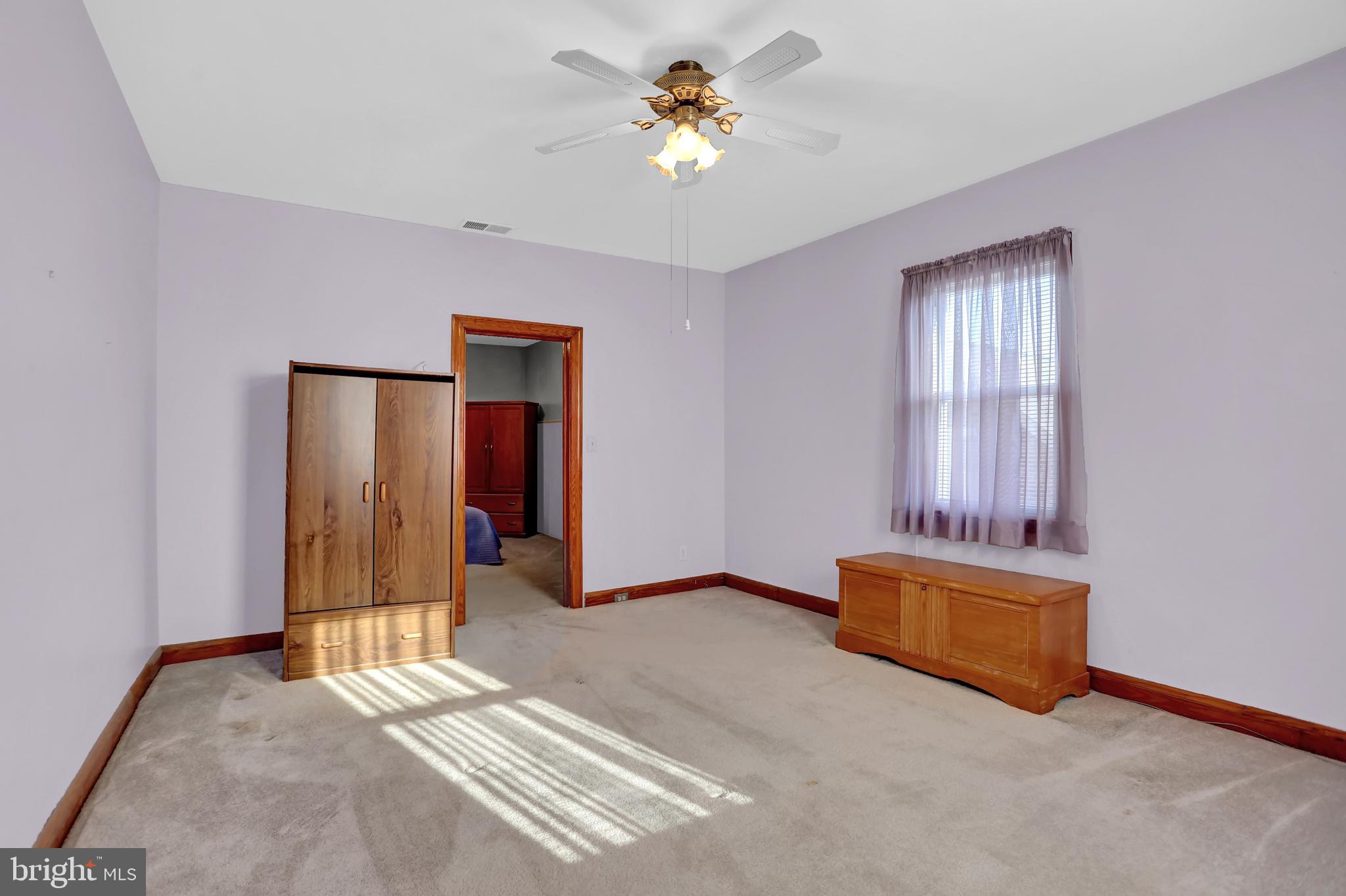 DUNDALK - Residential