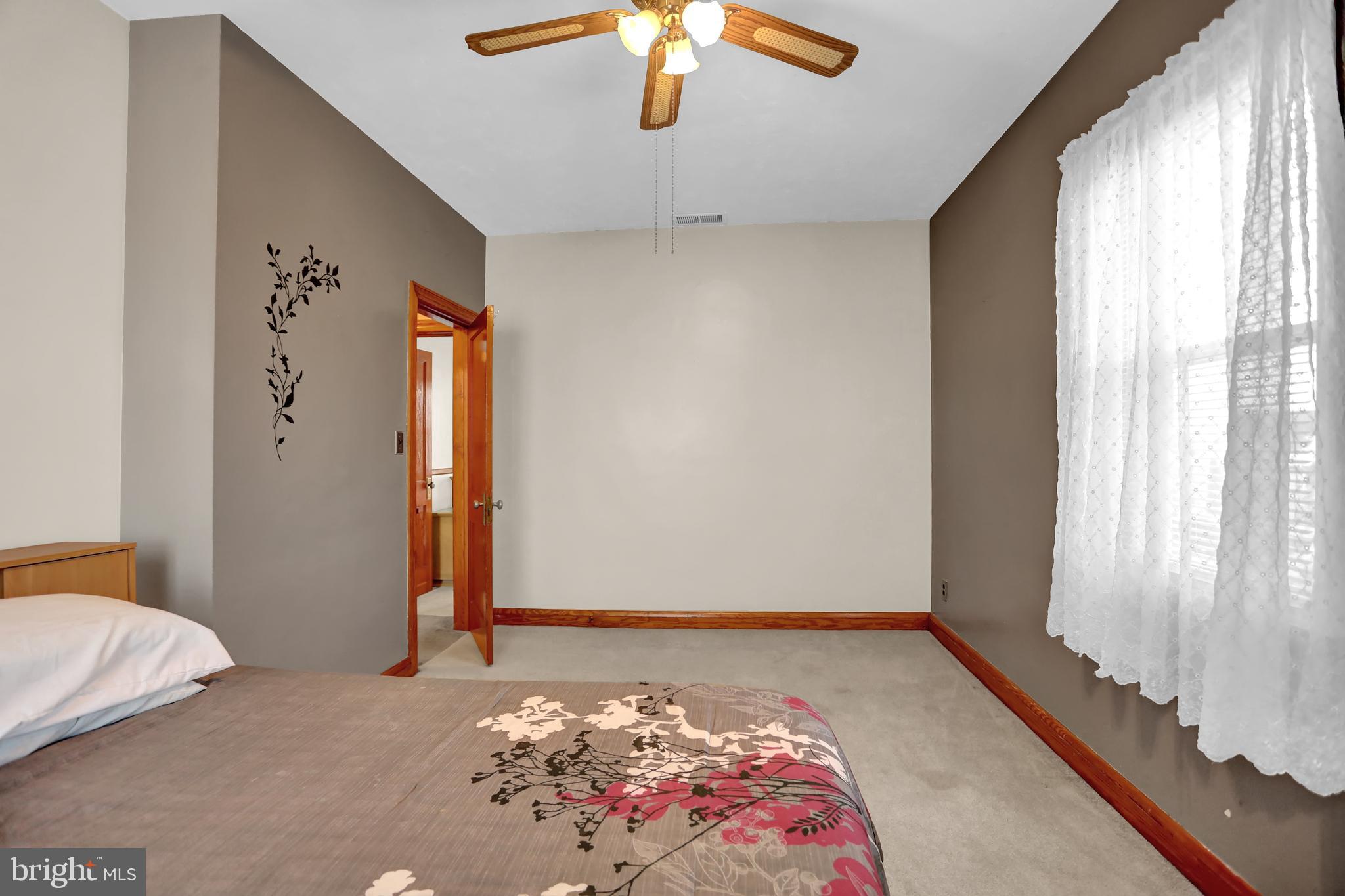 DUNDALK - Residential