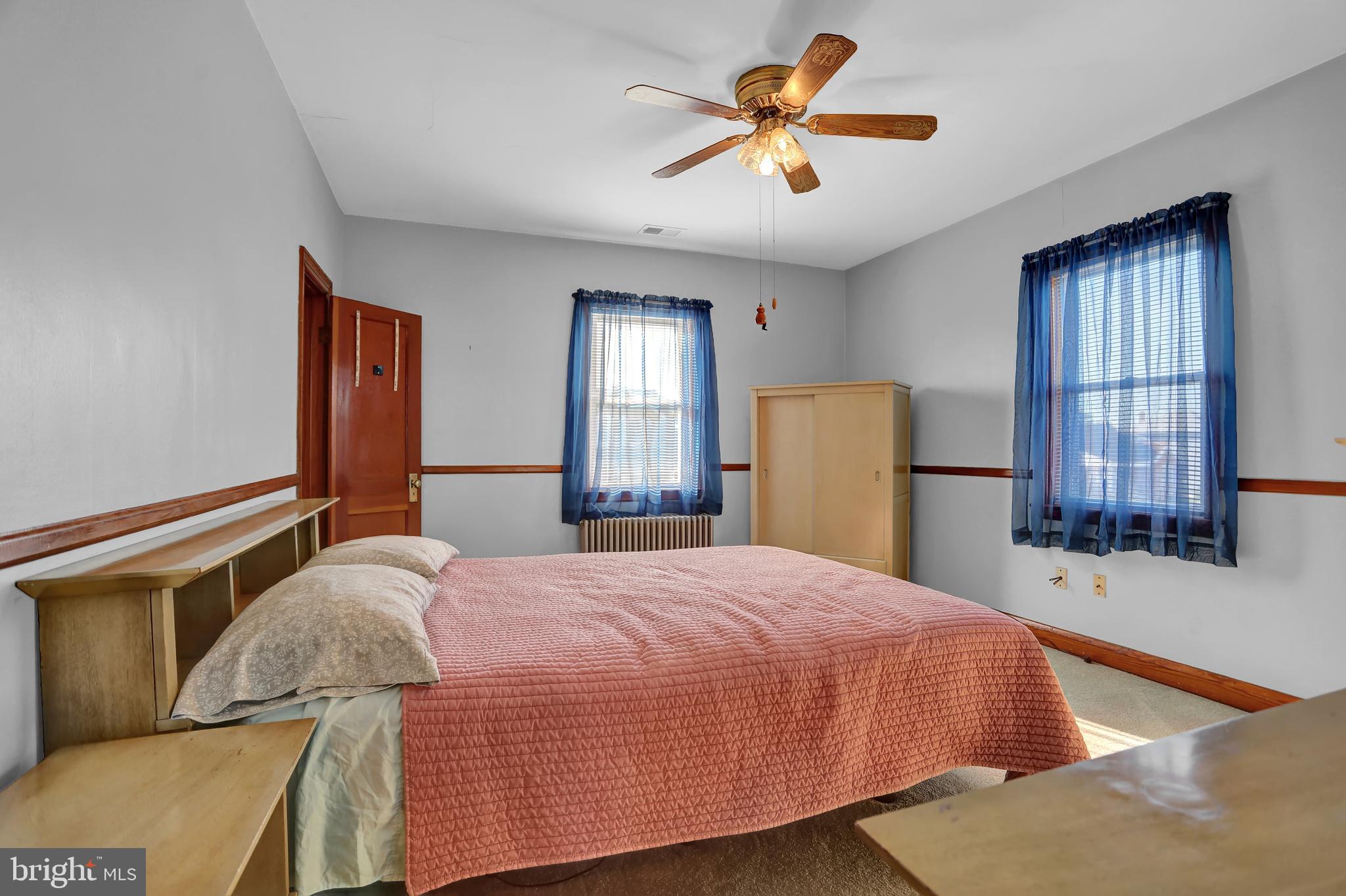 DUNDALK - Residential