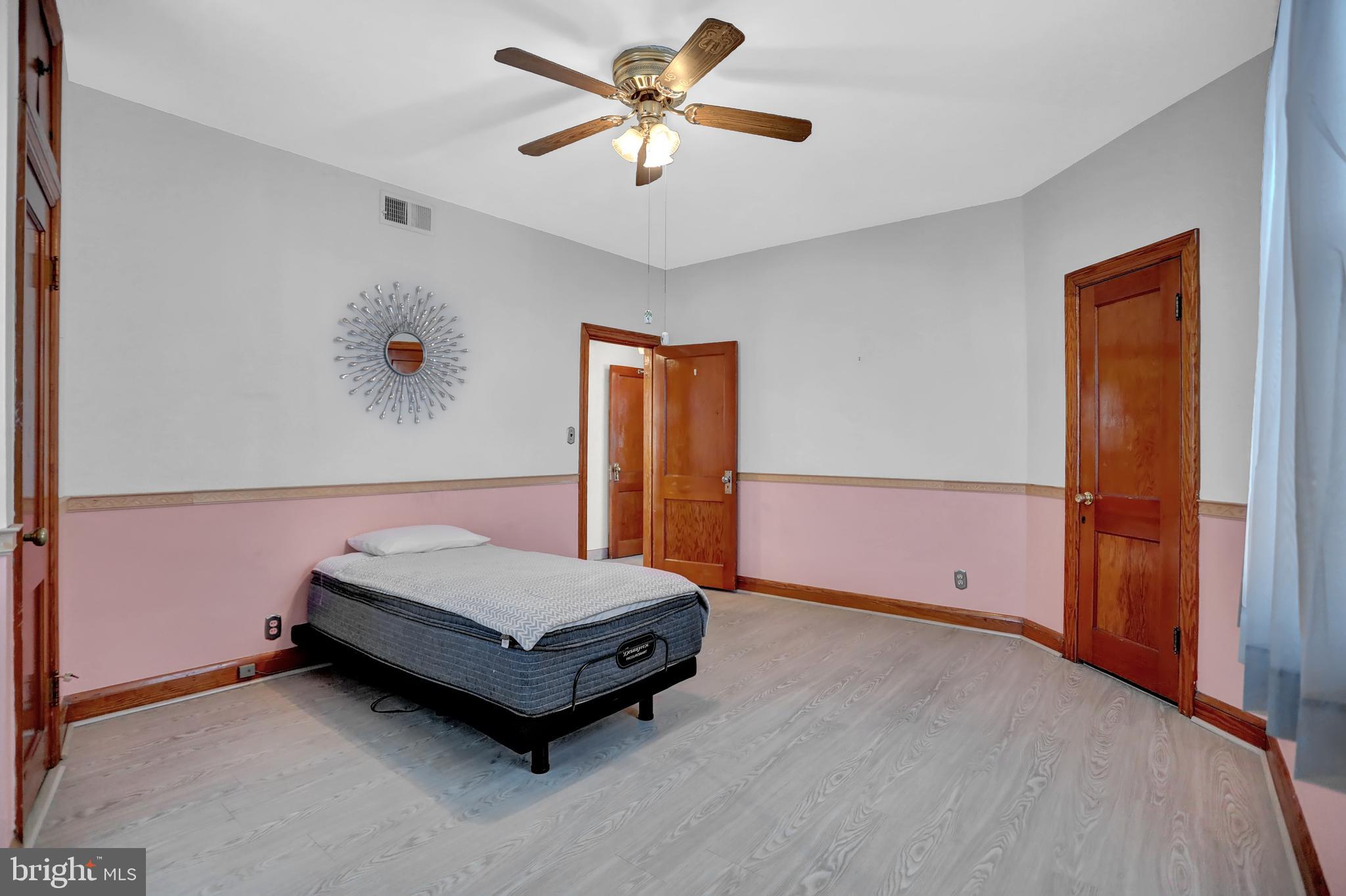 DUNDALK - Residential