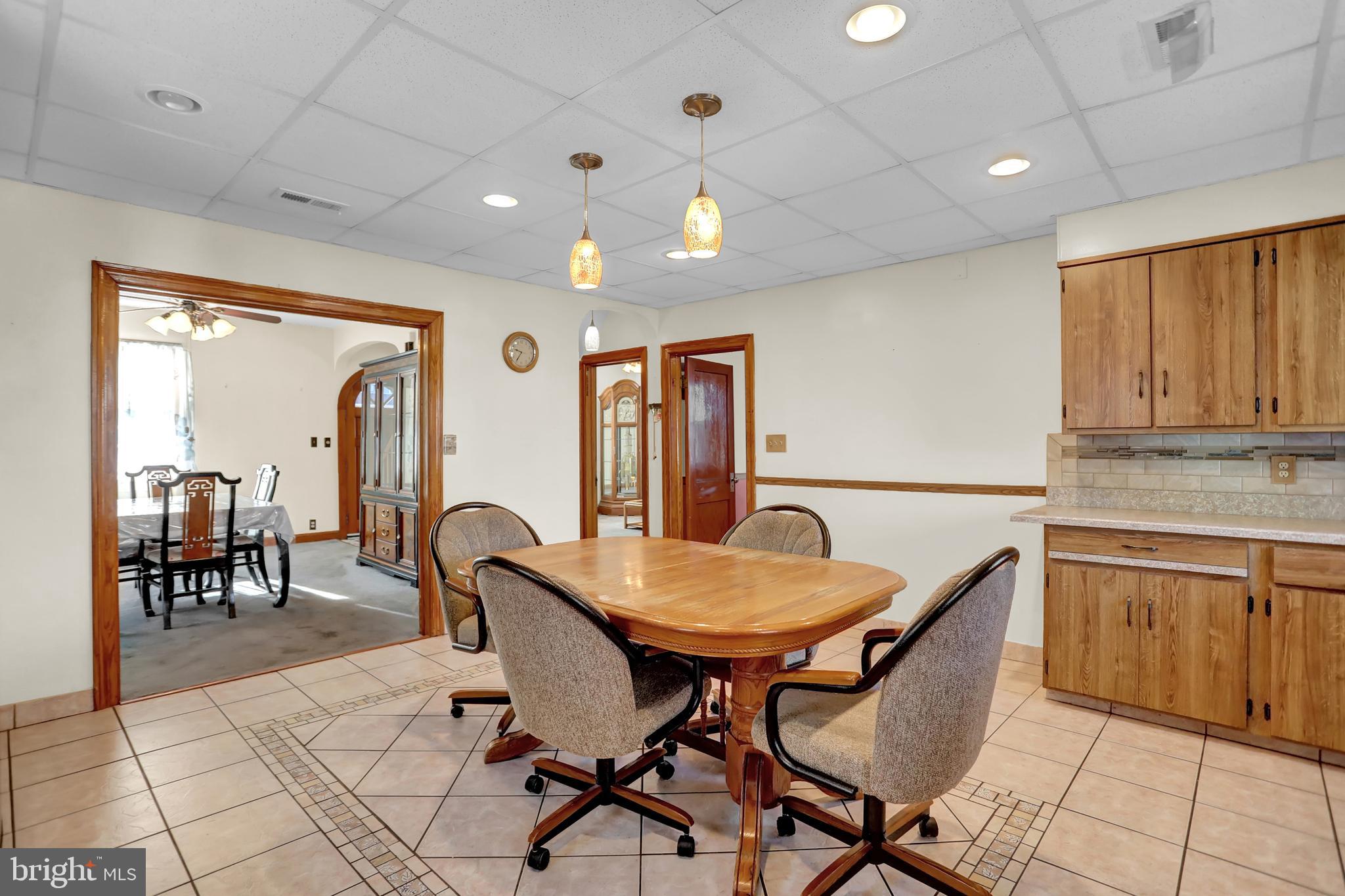 DUNDALK - Residential