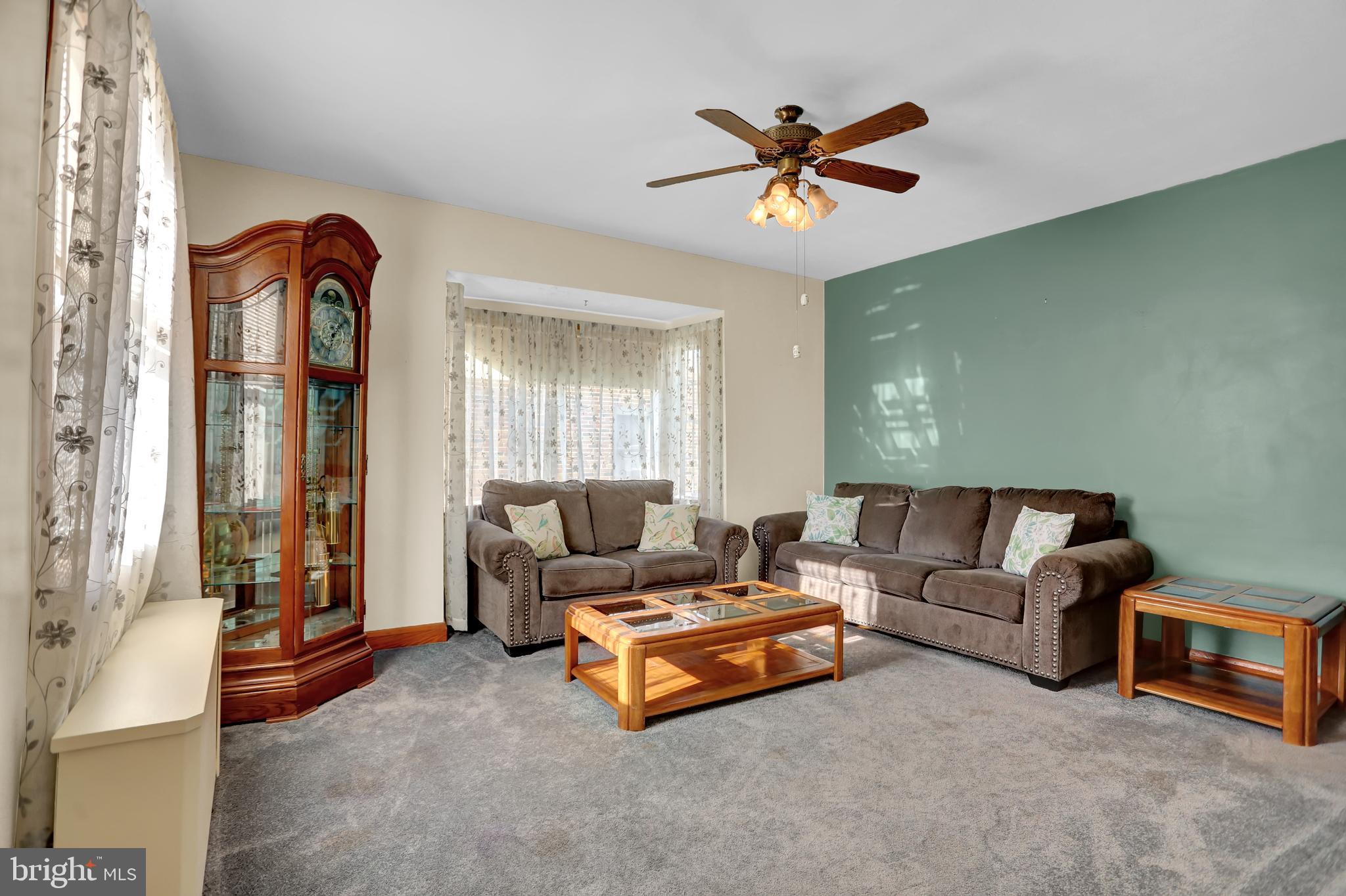 DUNDALK - Residential