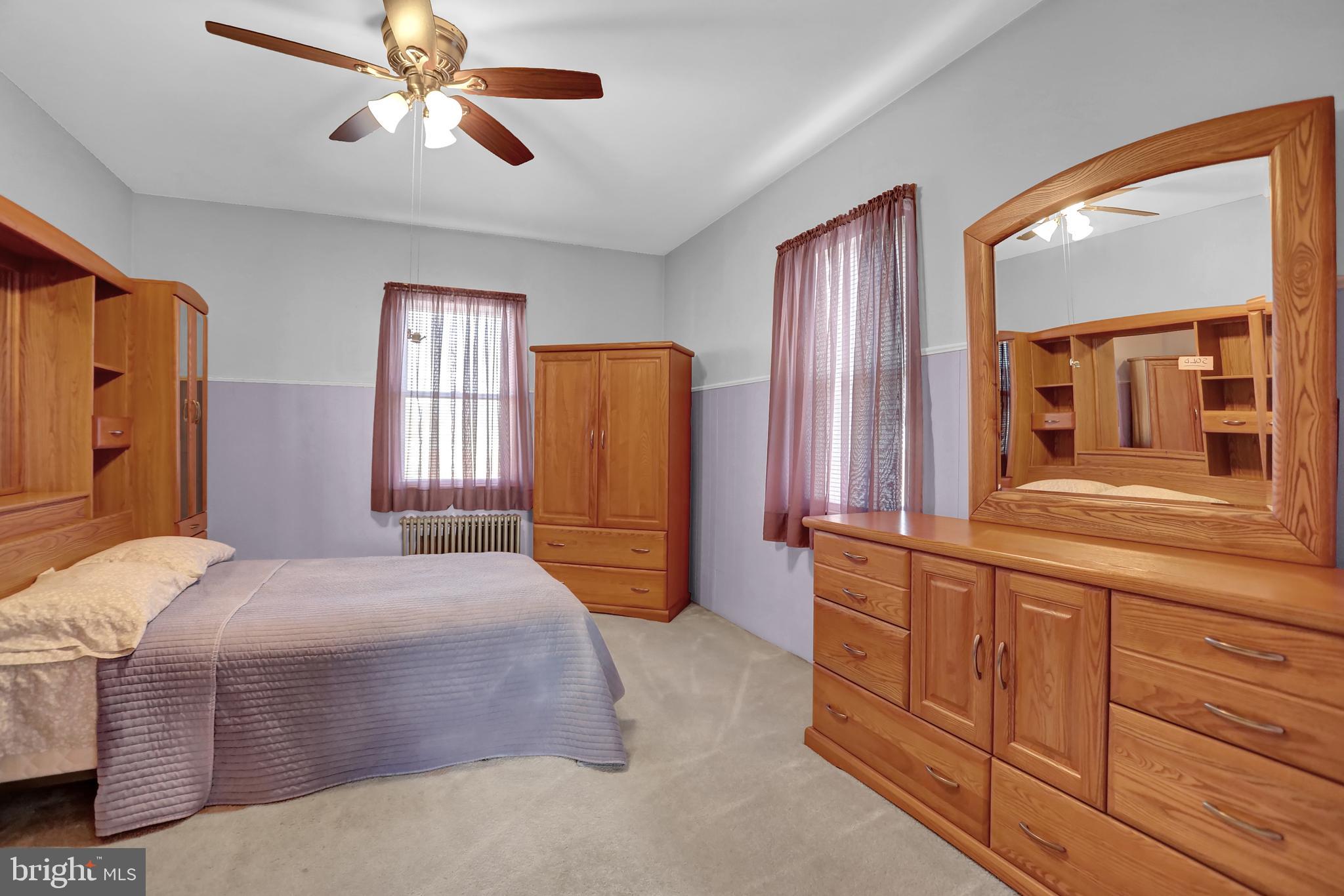 DUNDALK - Residential