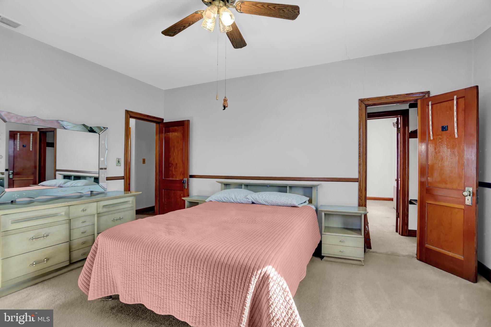 DUNDALK - Residential