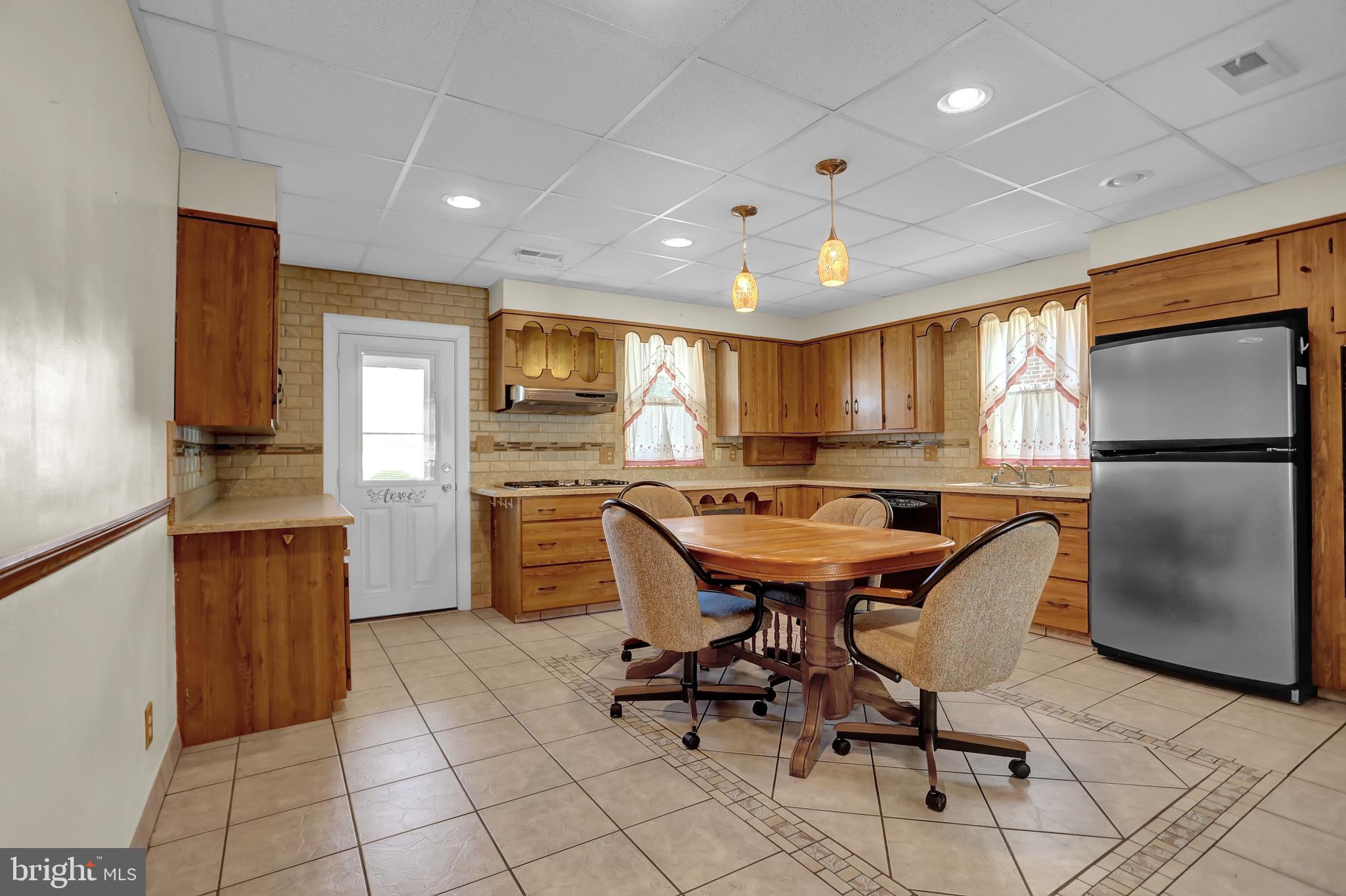 DUNDALK - Residential