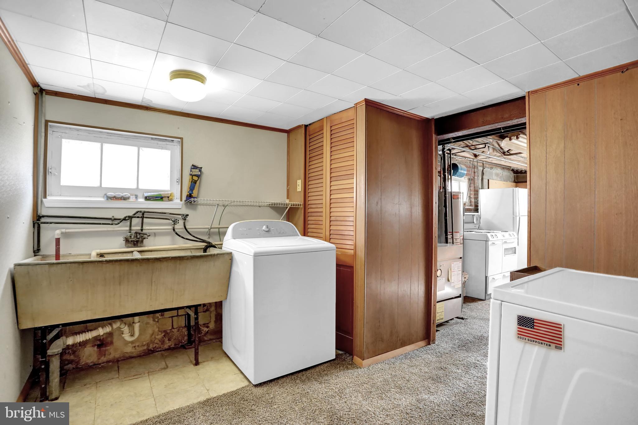 DUNDALK - Residential