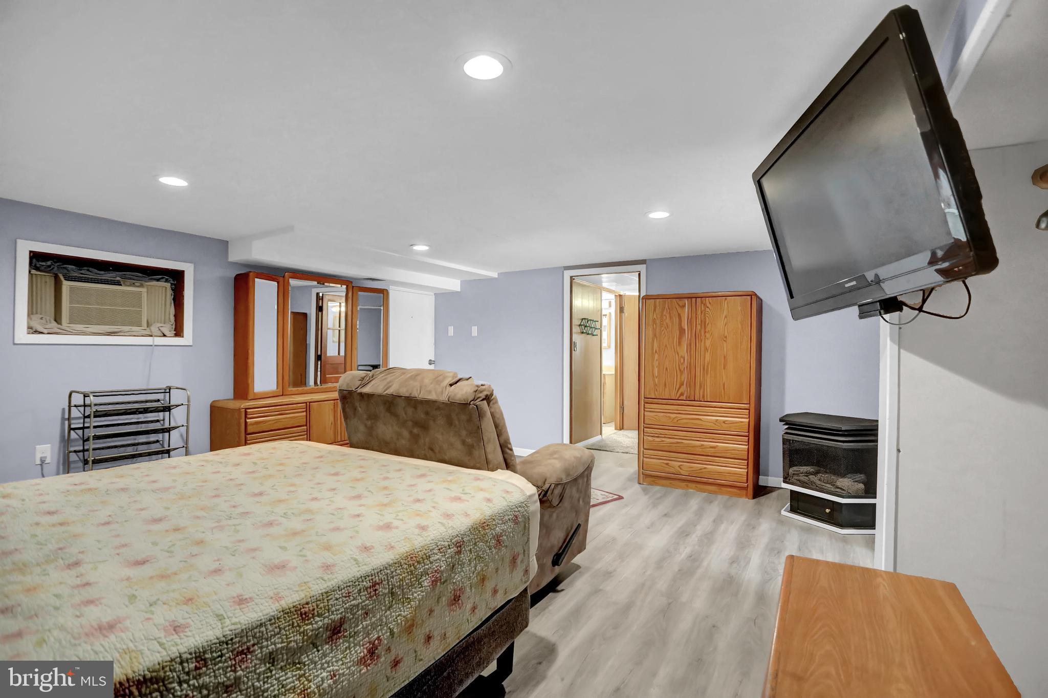 DUNDALK - Residential