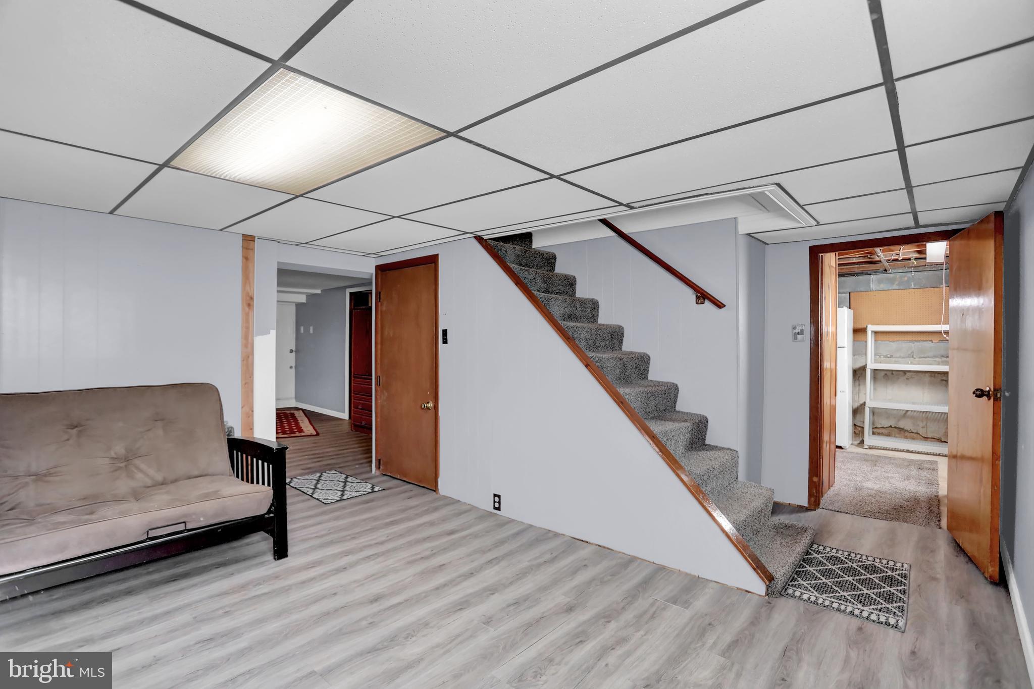 DUNDALK - Residential