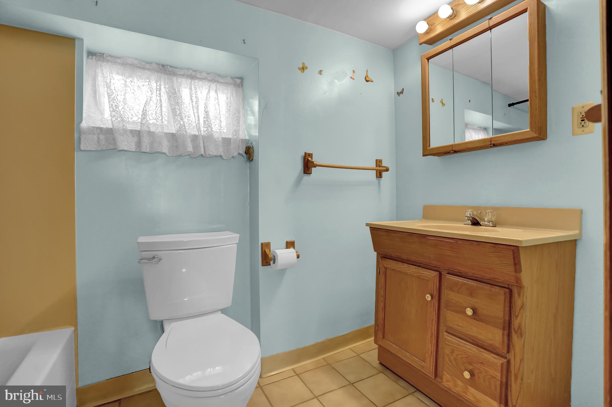 DUNDALK - Residential