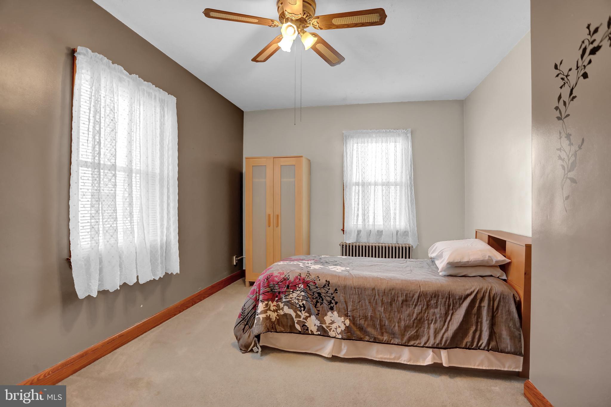 DUNDALK - Residential