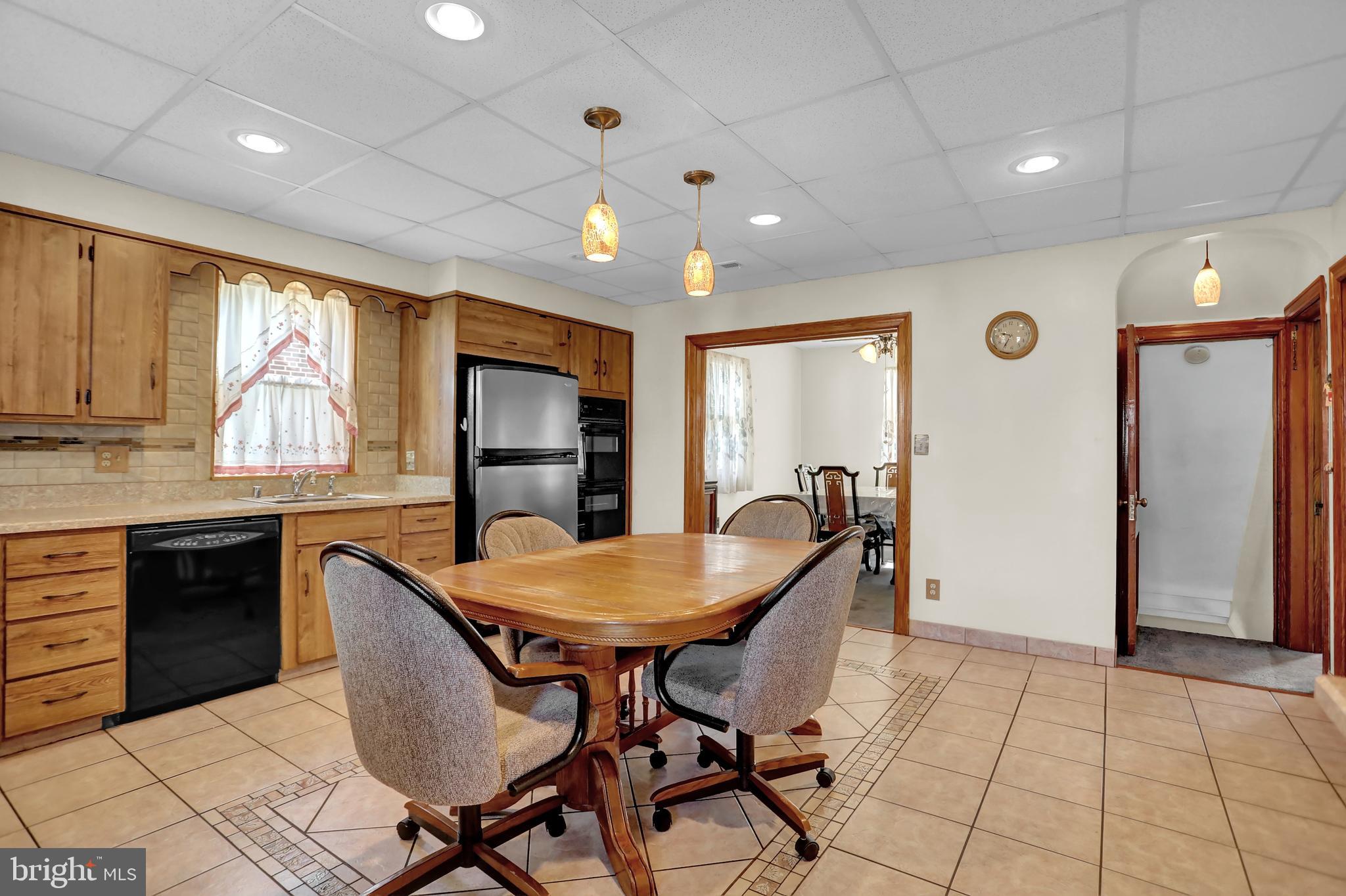 DUNDALK - Residential