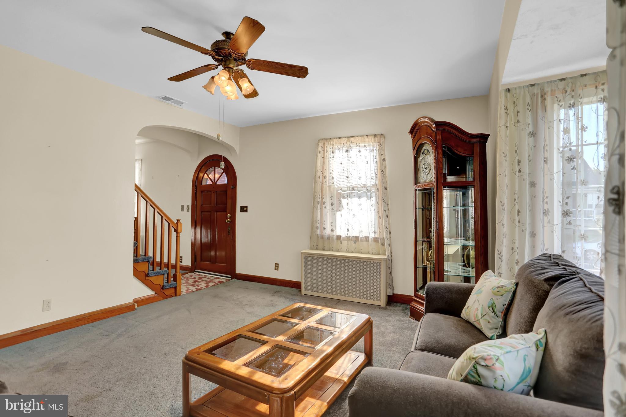 DUNDALK - Residential