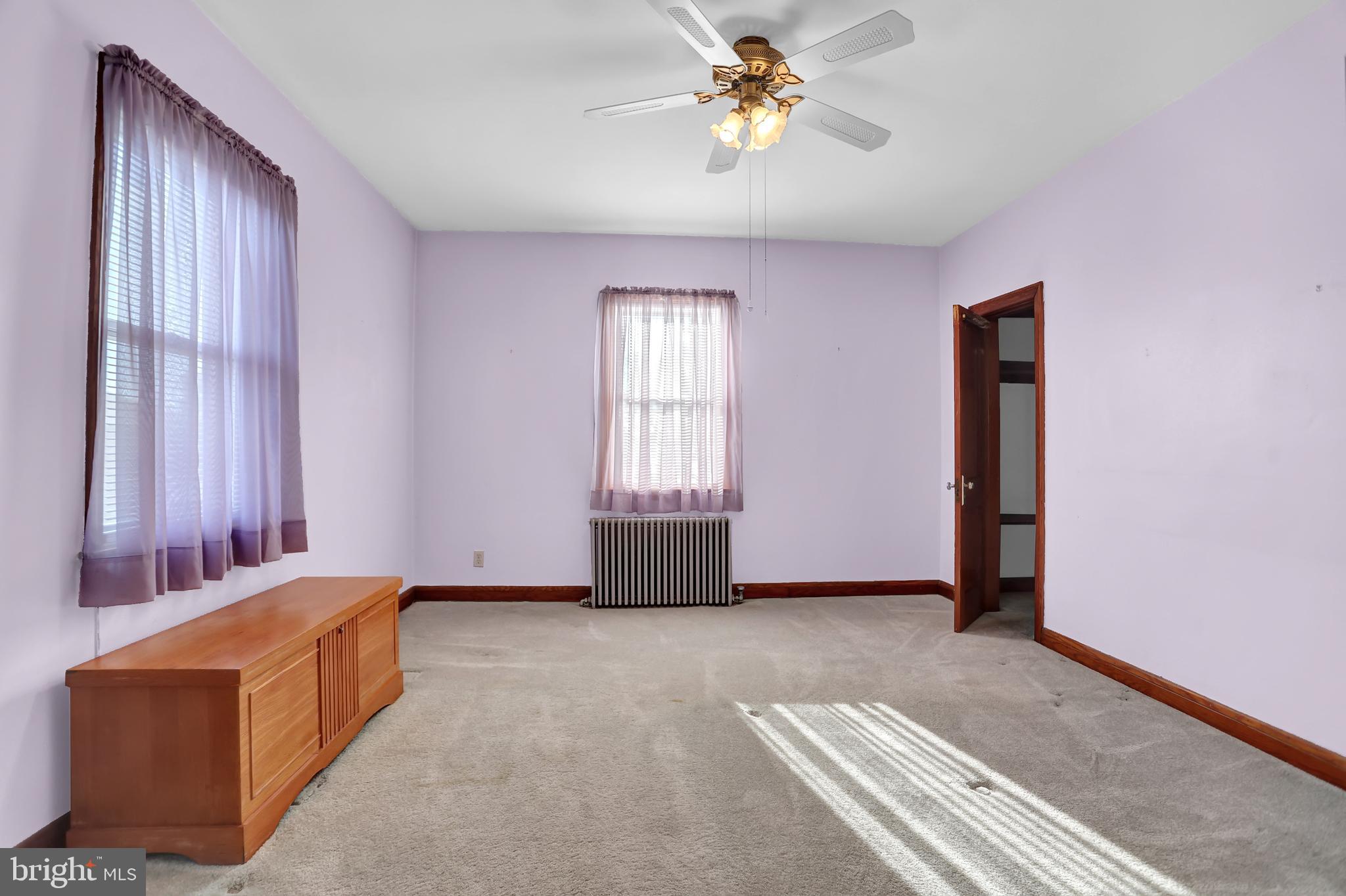 DUNDALK - Residential