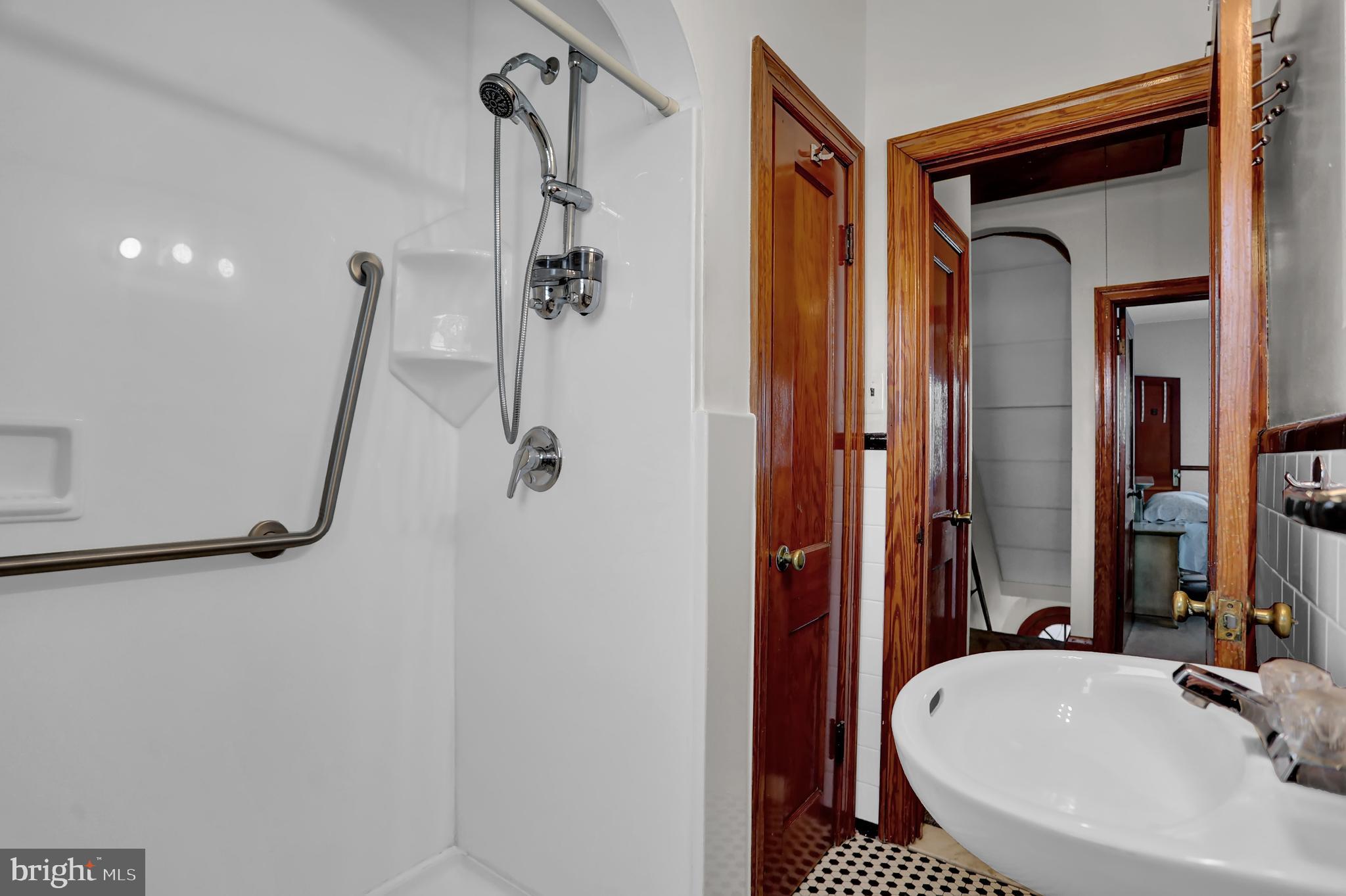 DUNDALK - Residential