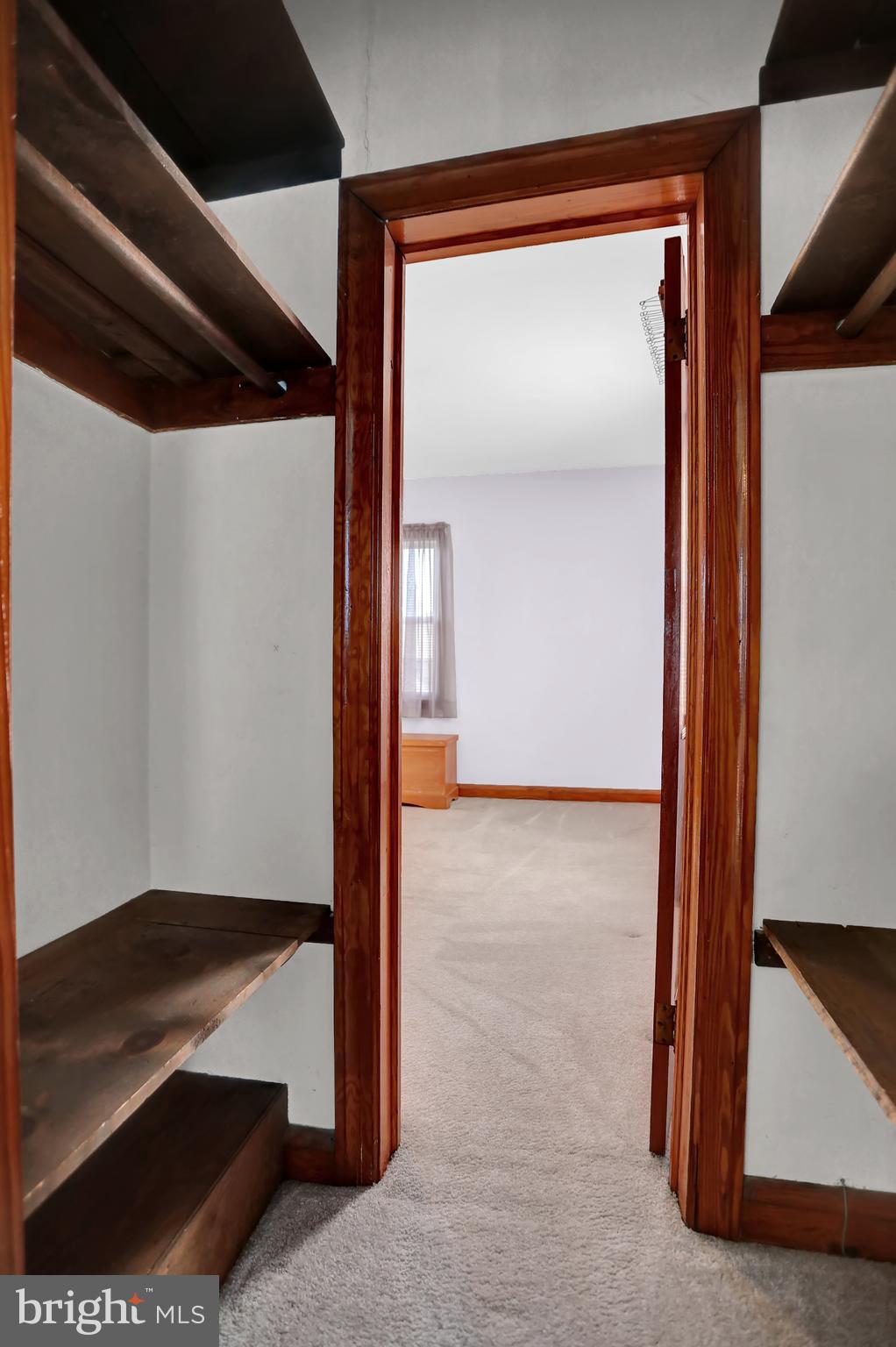 DUNDALK - Residential