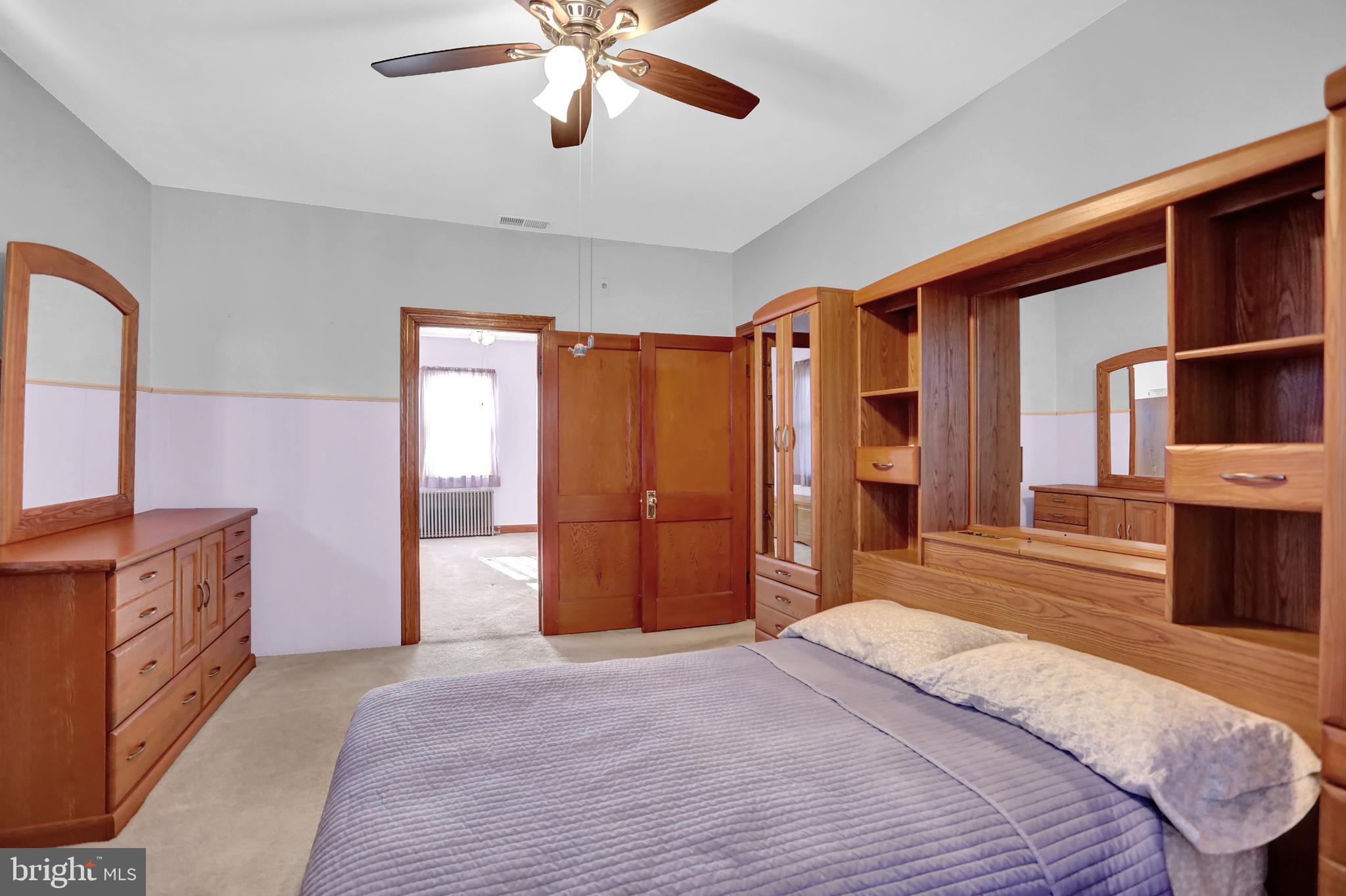 DUNDALK - Residential