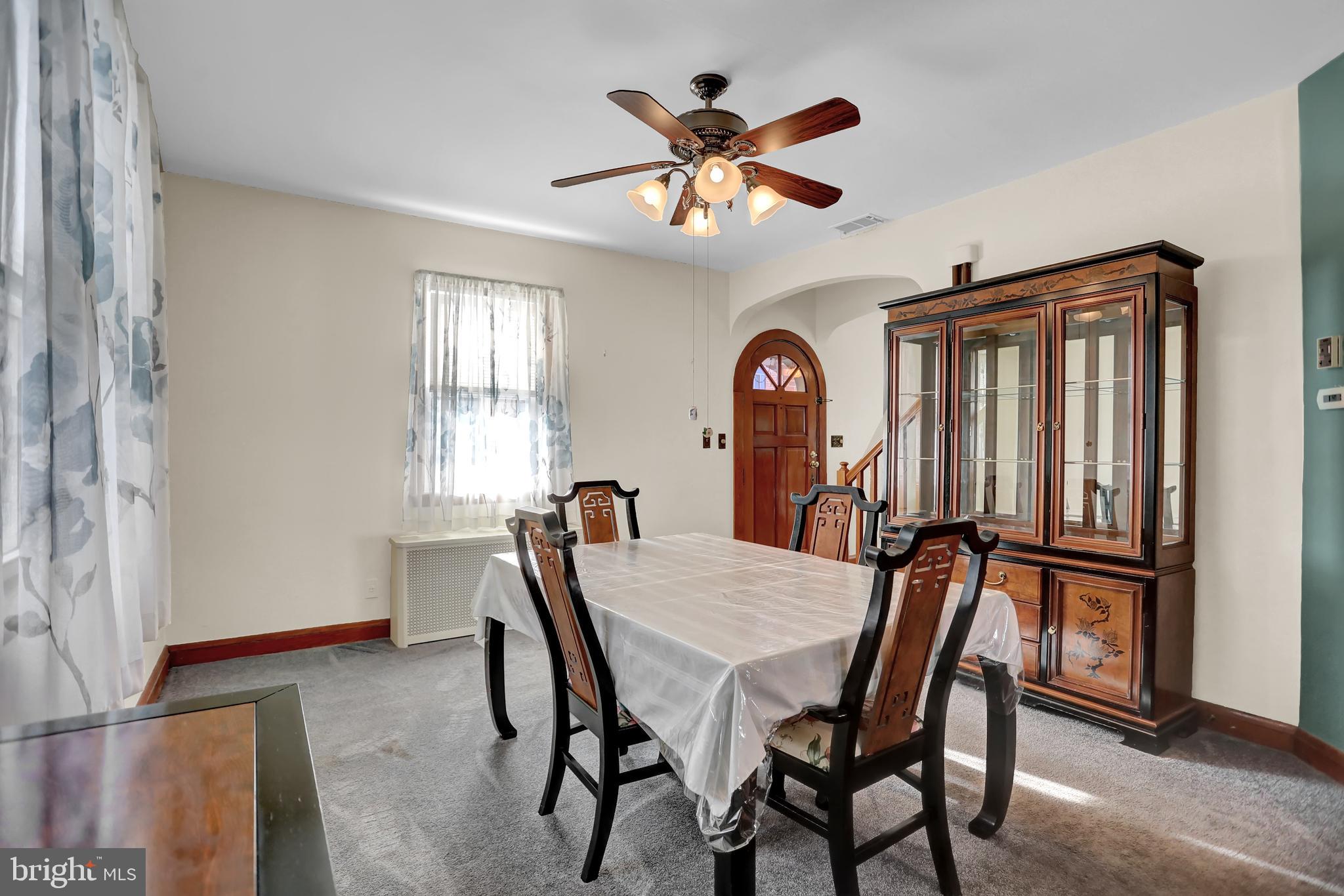 DUNDALK - Residential