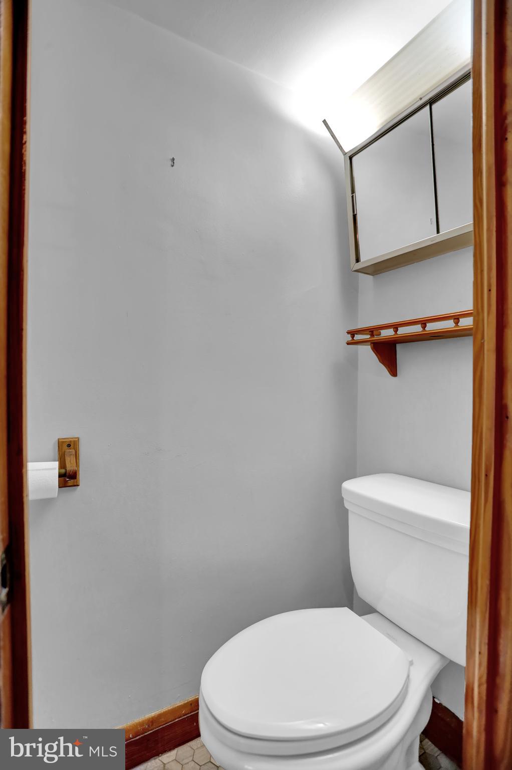 DUNDALK - Residential