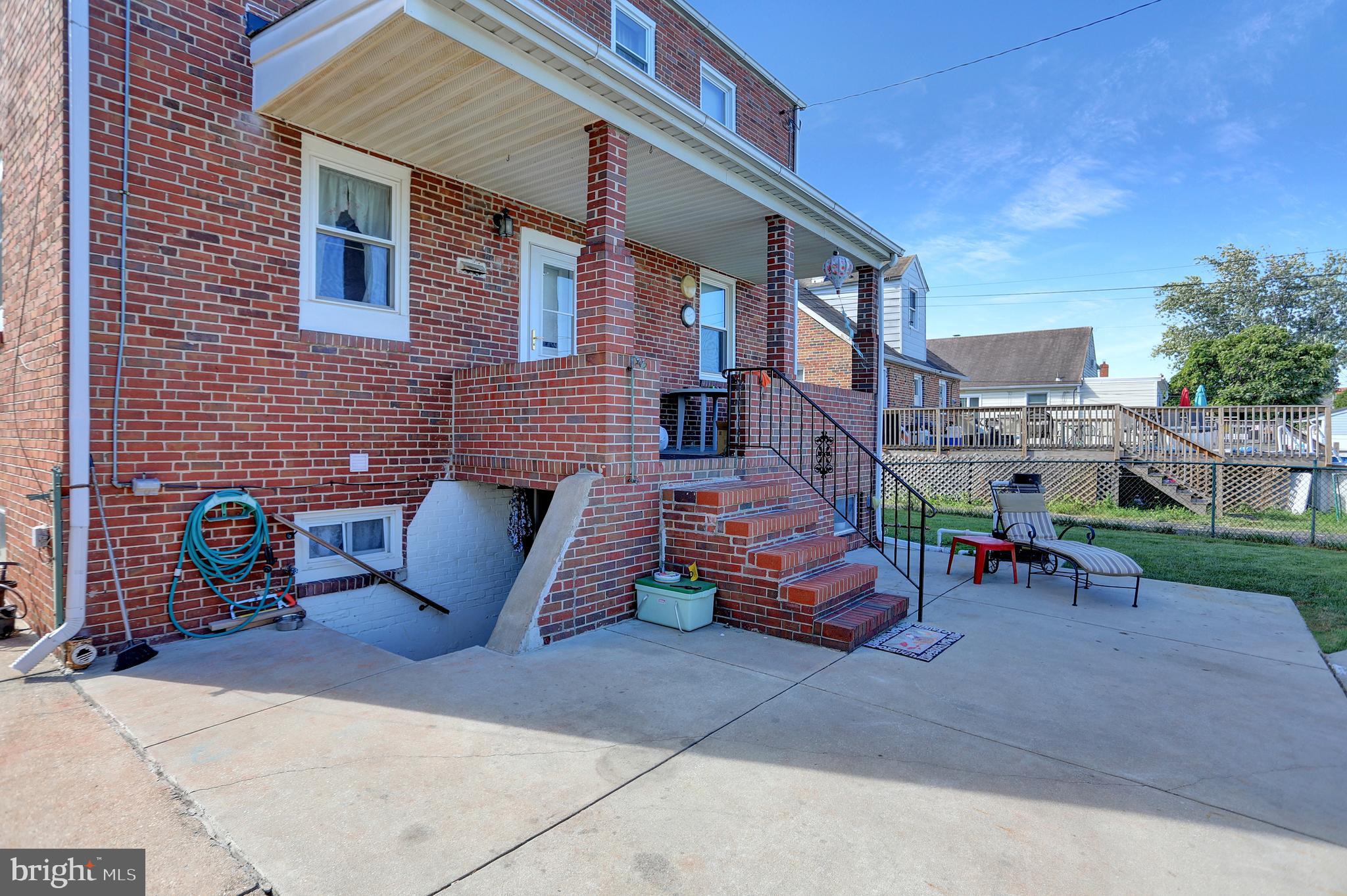 DUNDALK - Residential