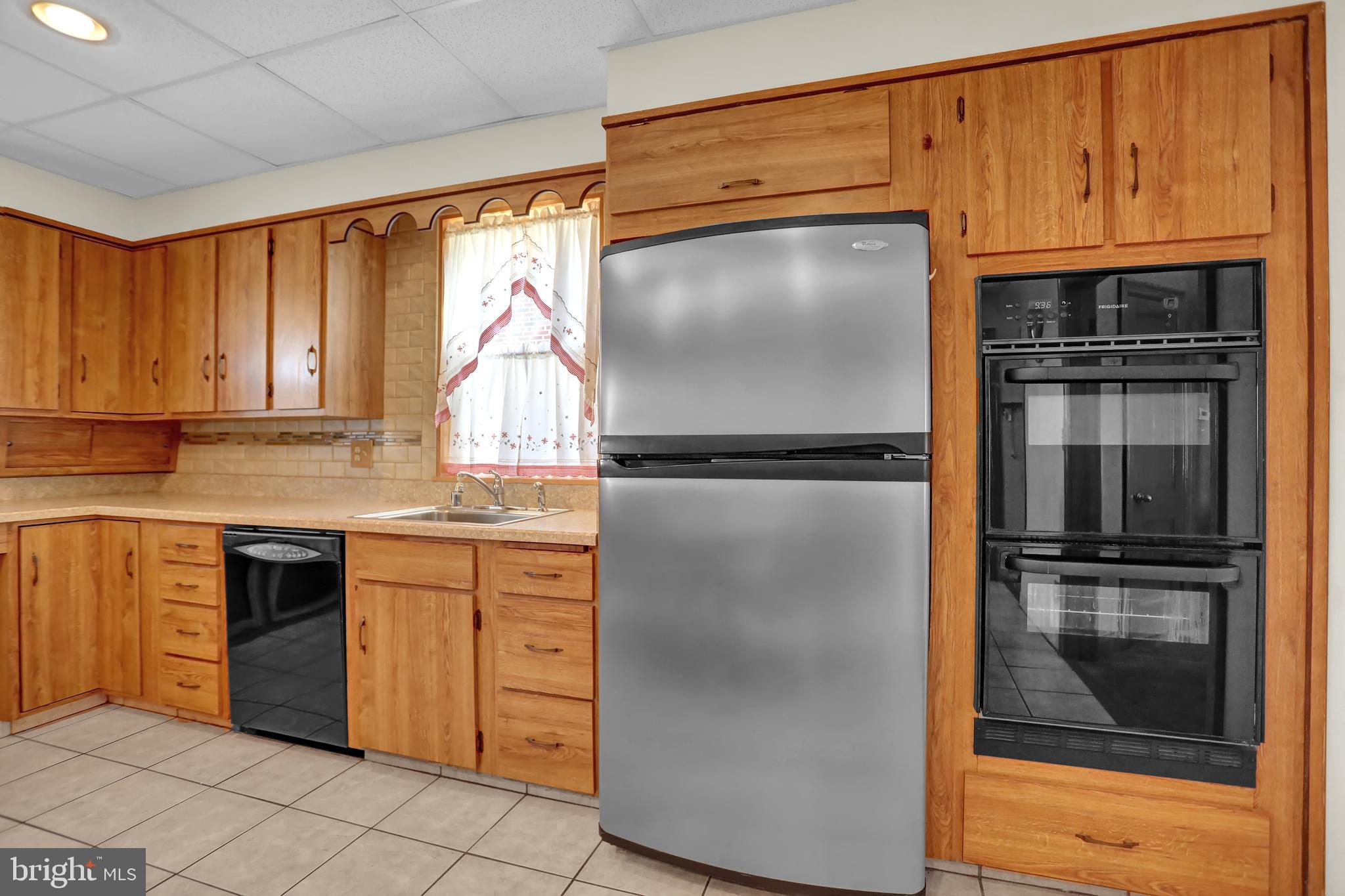 DUNDALK - Residential