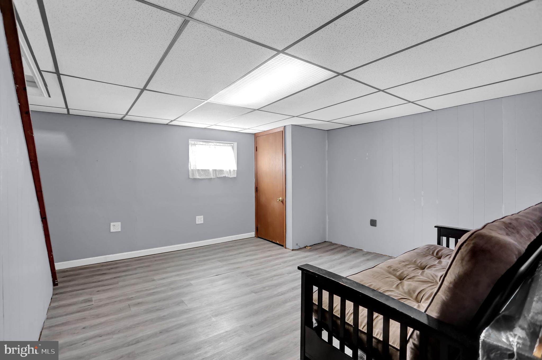 DUNDALK - Residential