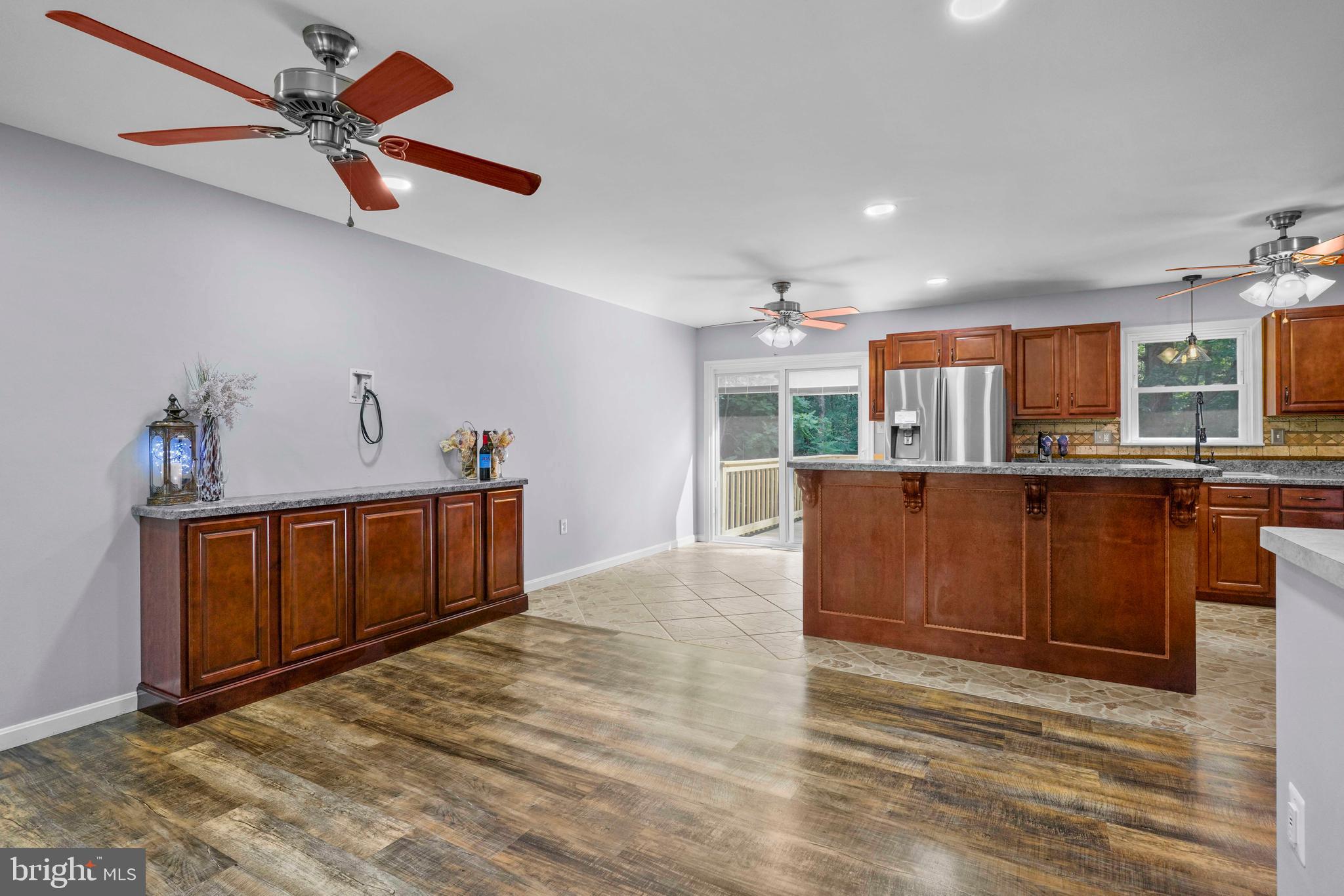 8700 COOKSEY ROAD