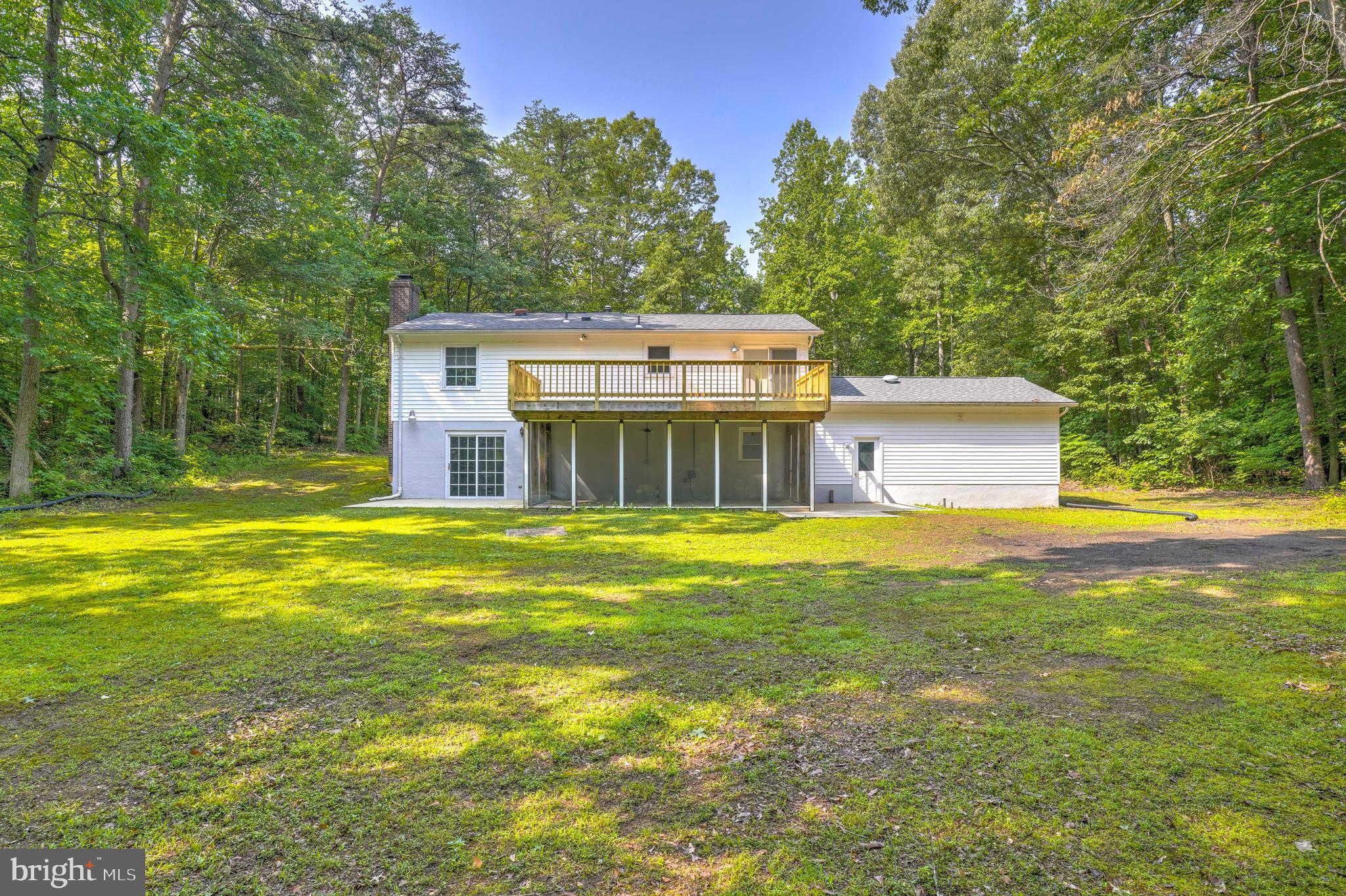 8700 COOKSEY ROAD