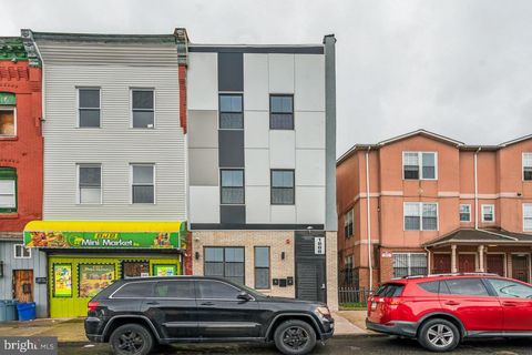 1808 W SUSQUEHANNA AVENUE PHILADELPHIA PA 19121