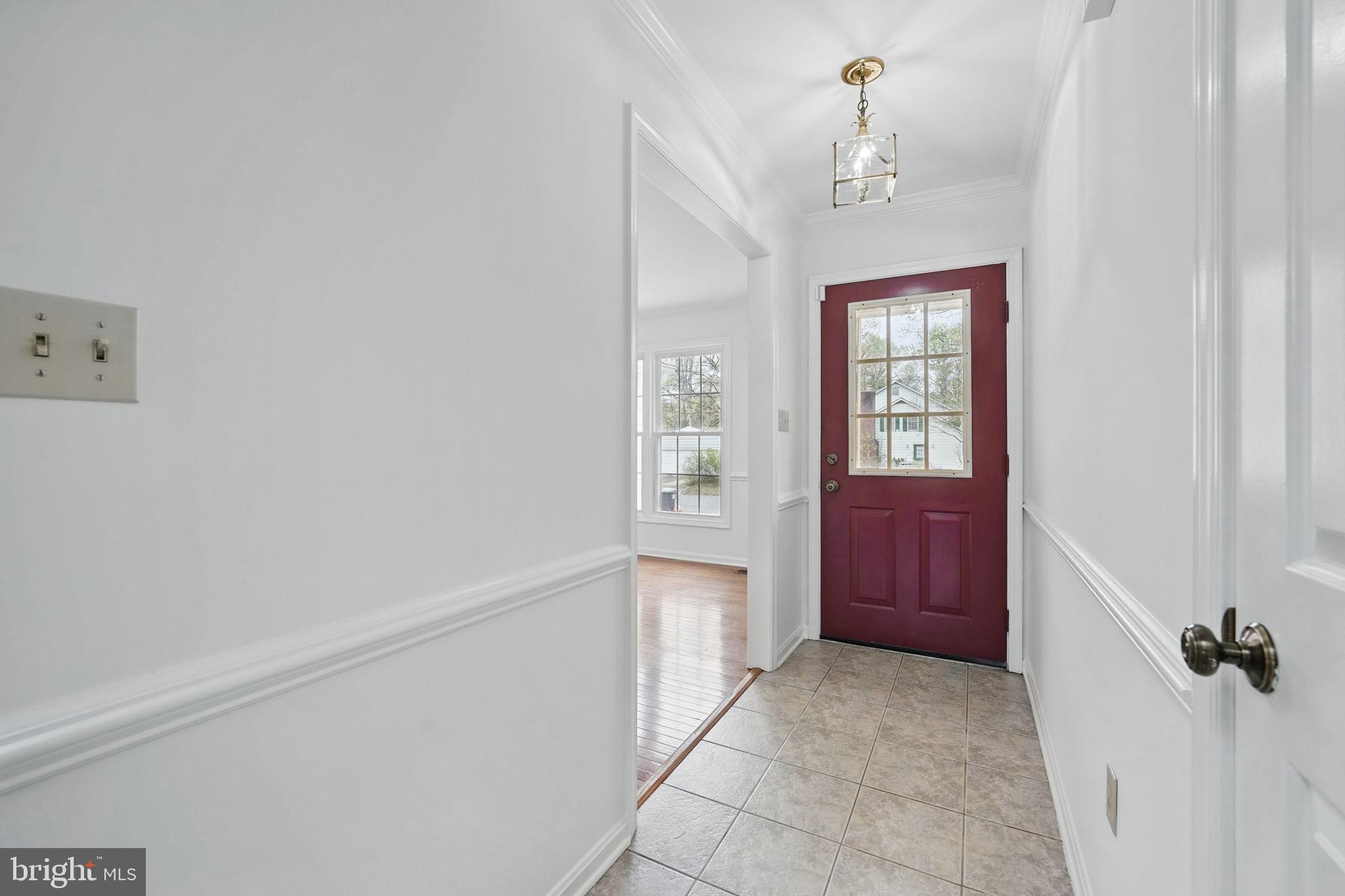 BREEZEWOOD - Residential