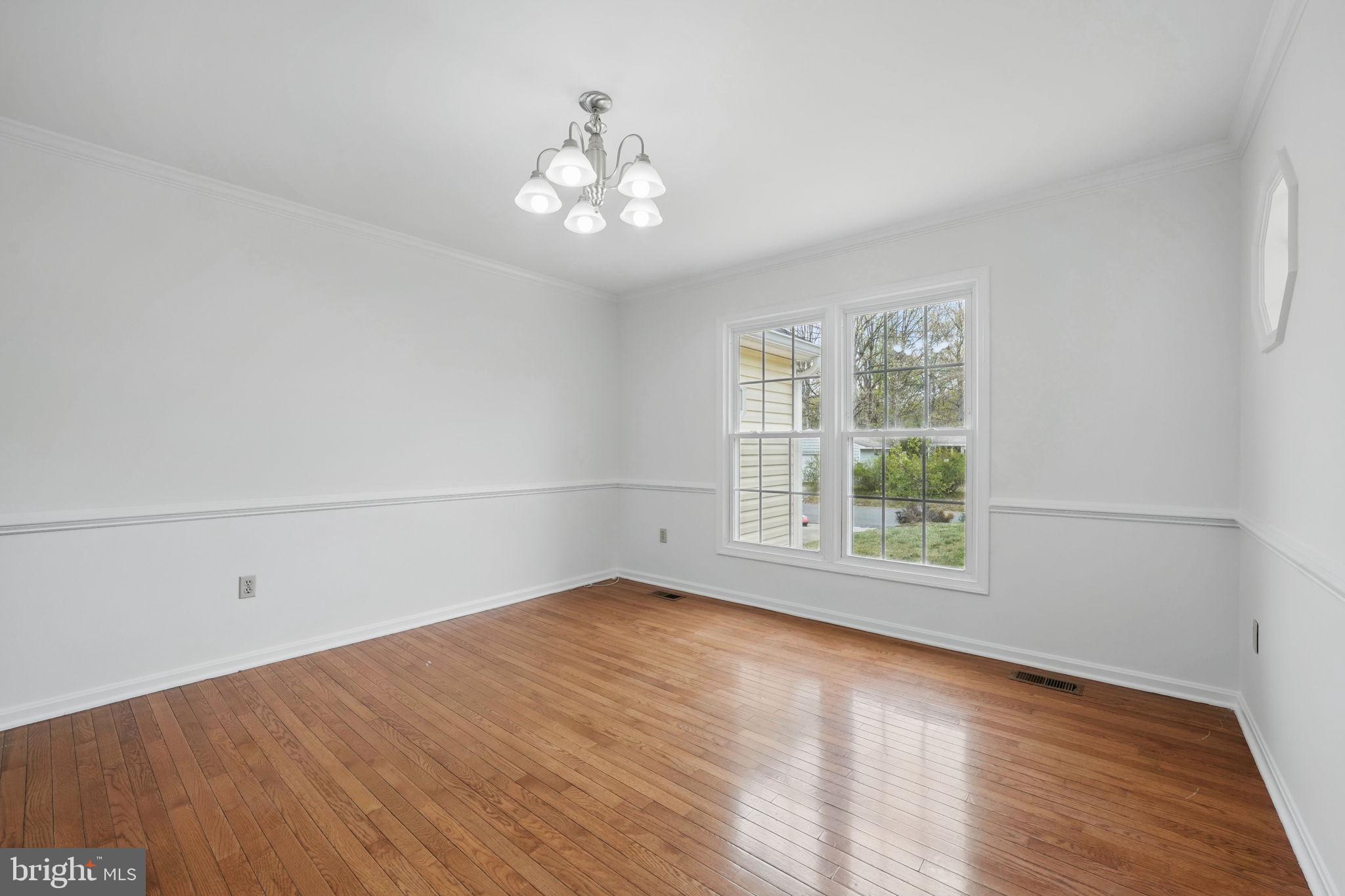 BREEZEWOOD - Residential