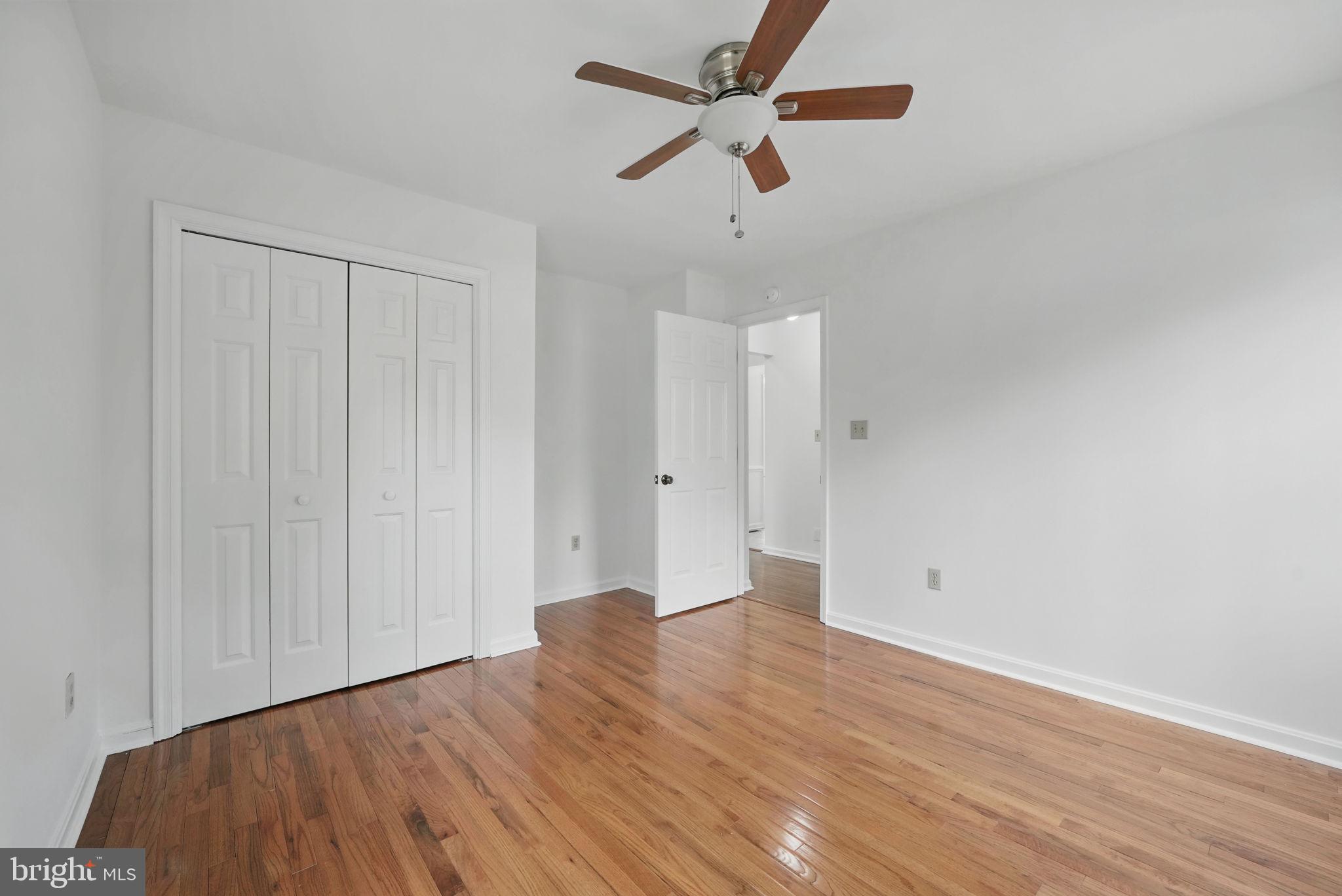 BREEZEWOOD - Residential