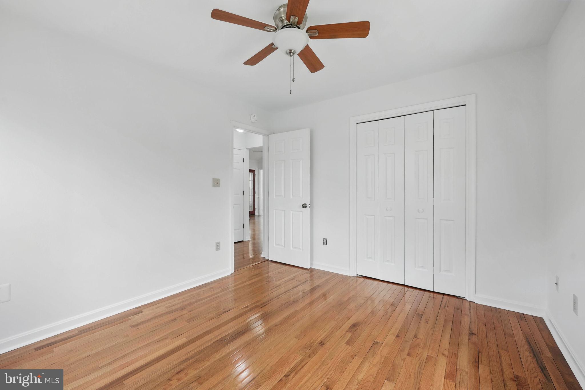 BREEZEWOOD - Residential