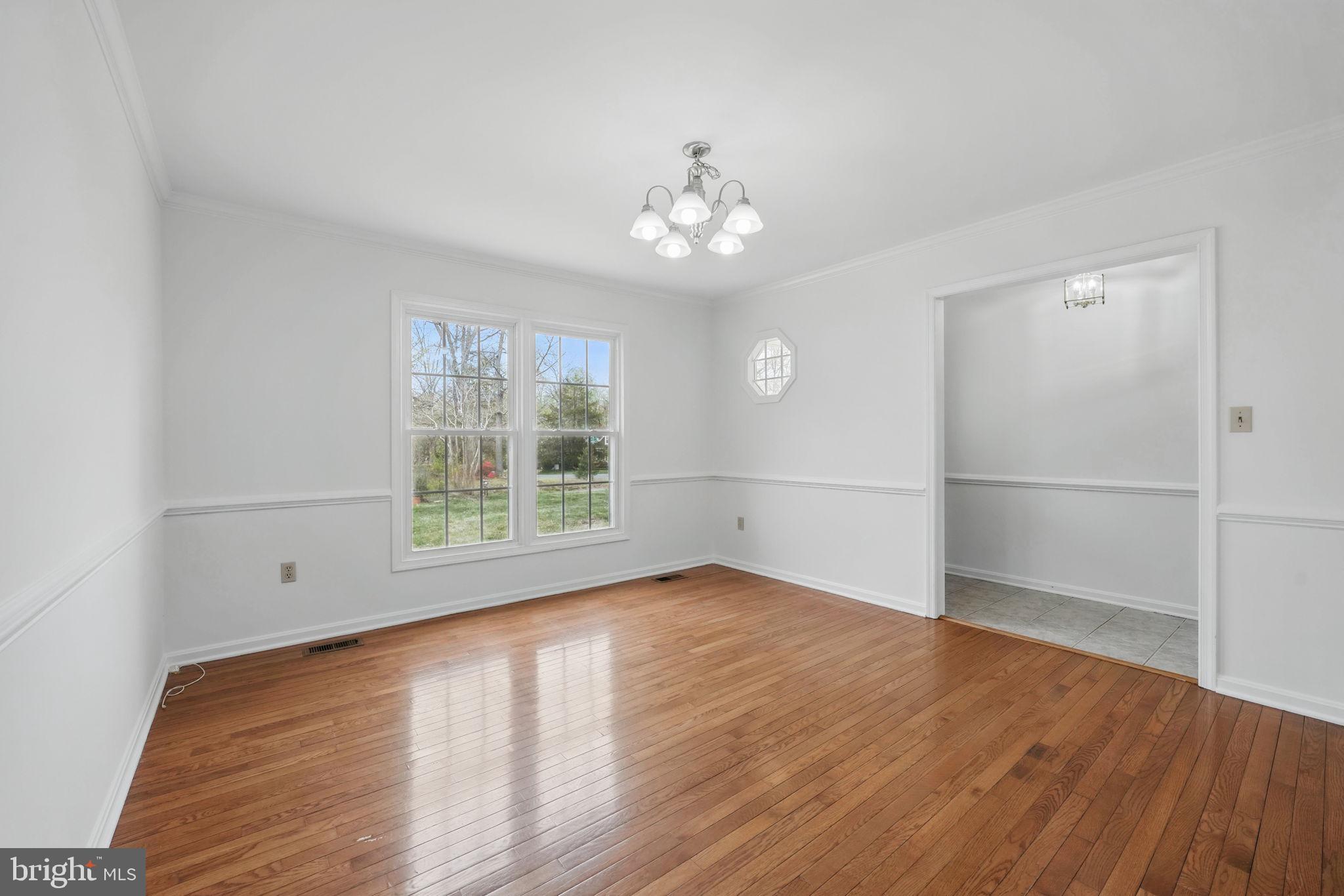 BREEZEWOOD - Residential