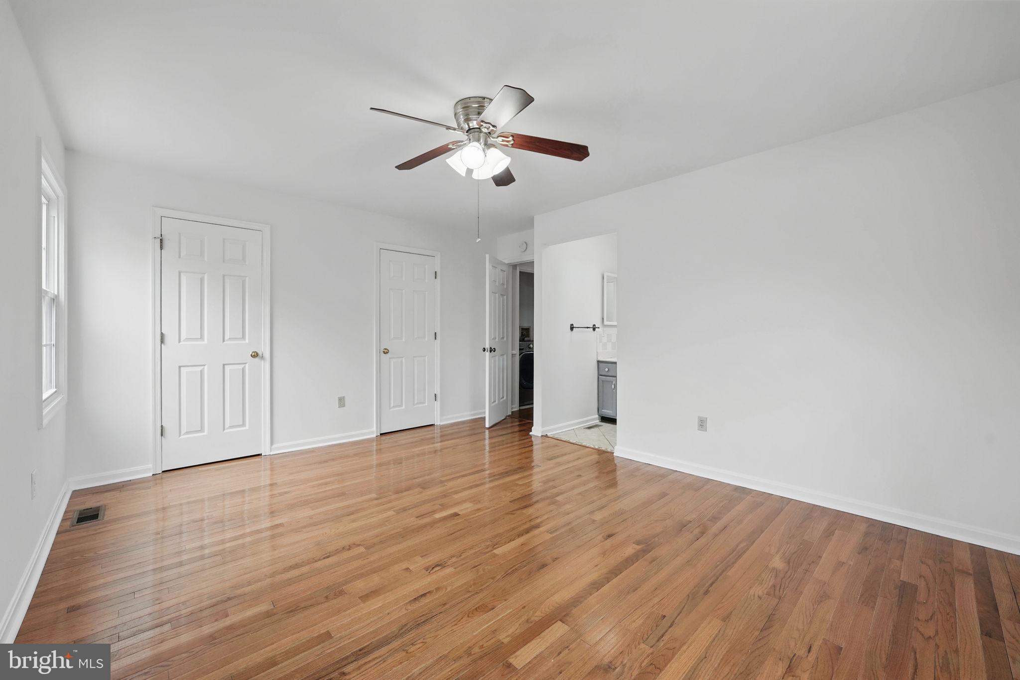 BREEZEWOOD - Residential