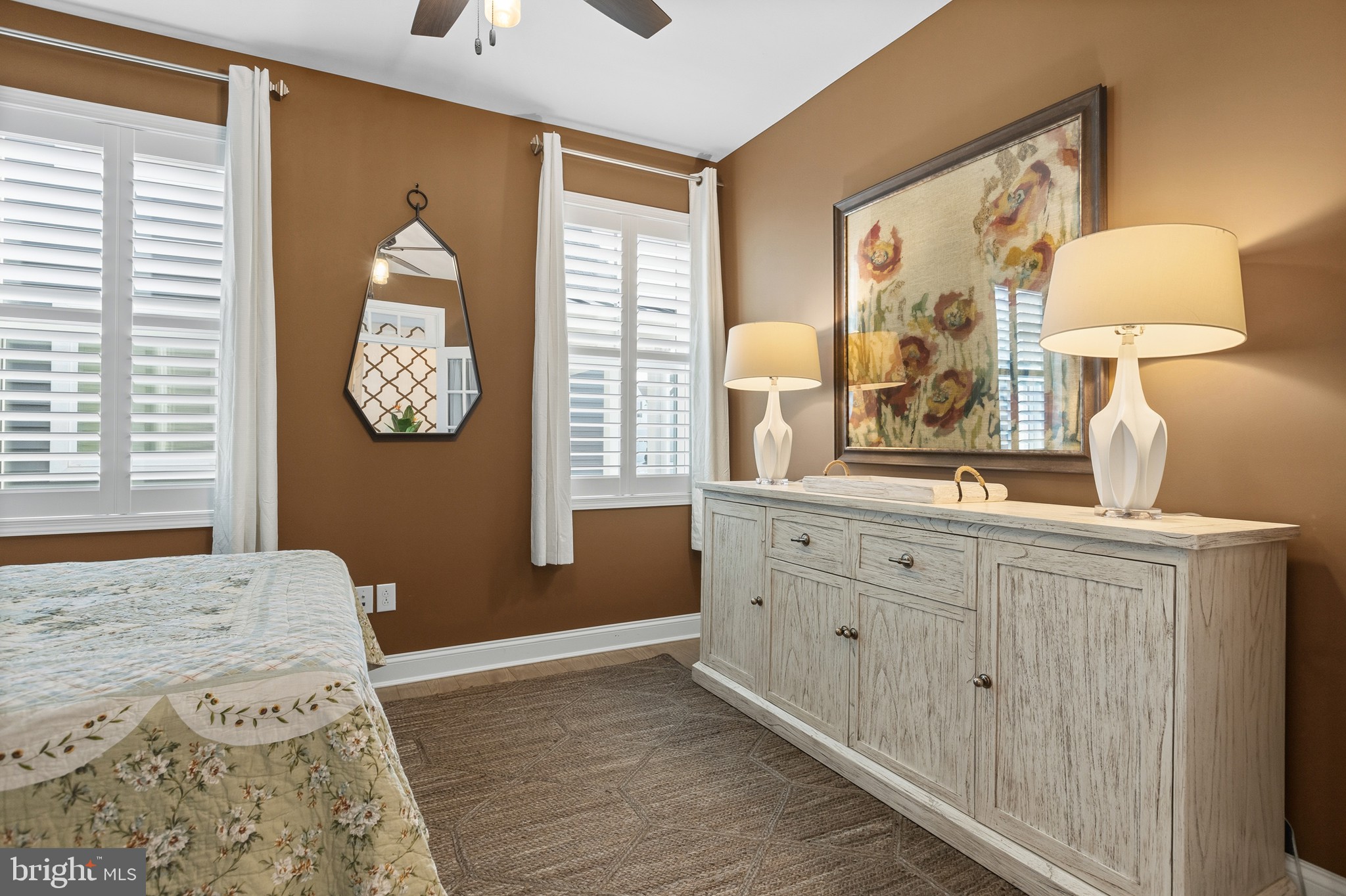 ARBOR-LYN - Residential