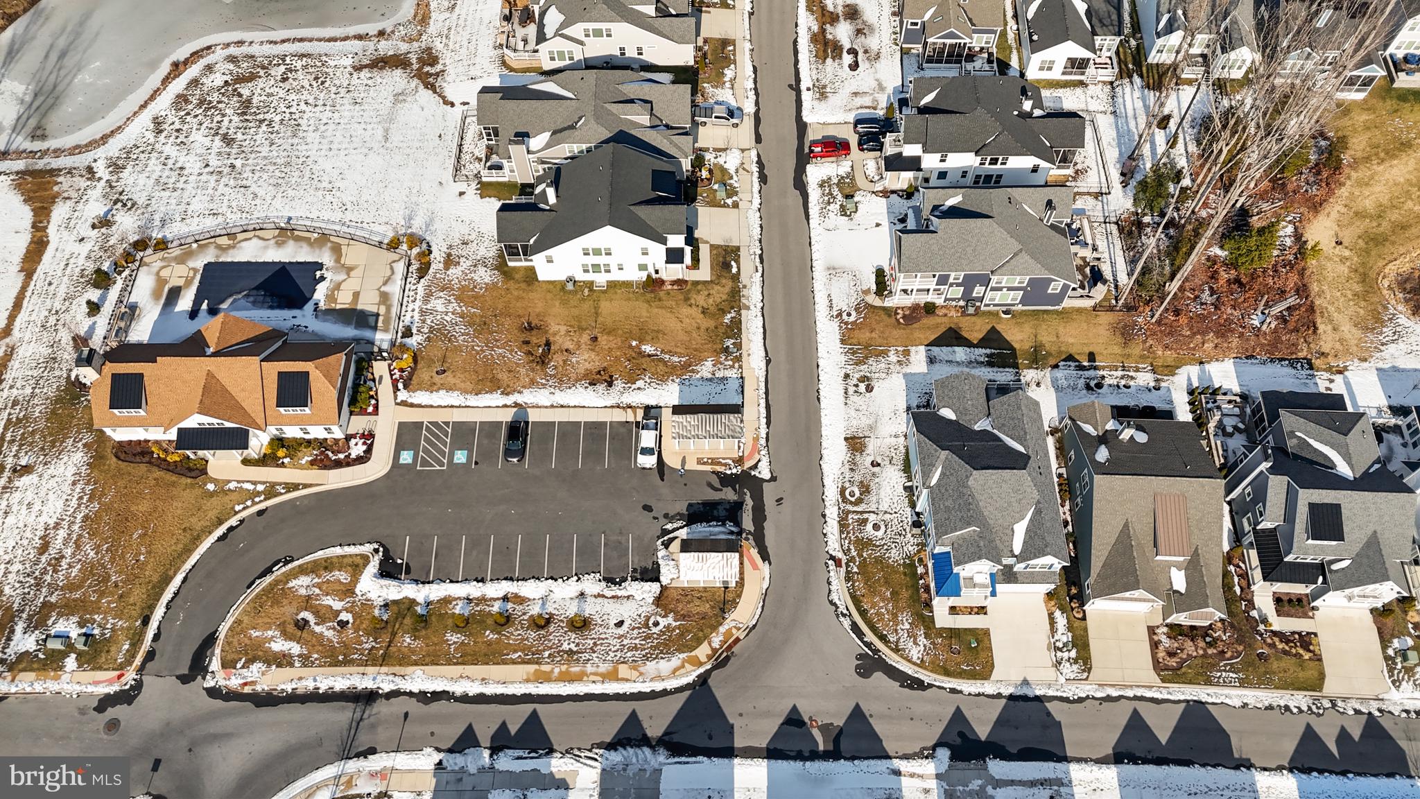 ARBOR-LYN - Residential