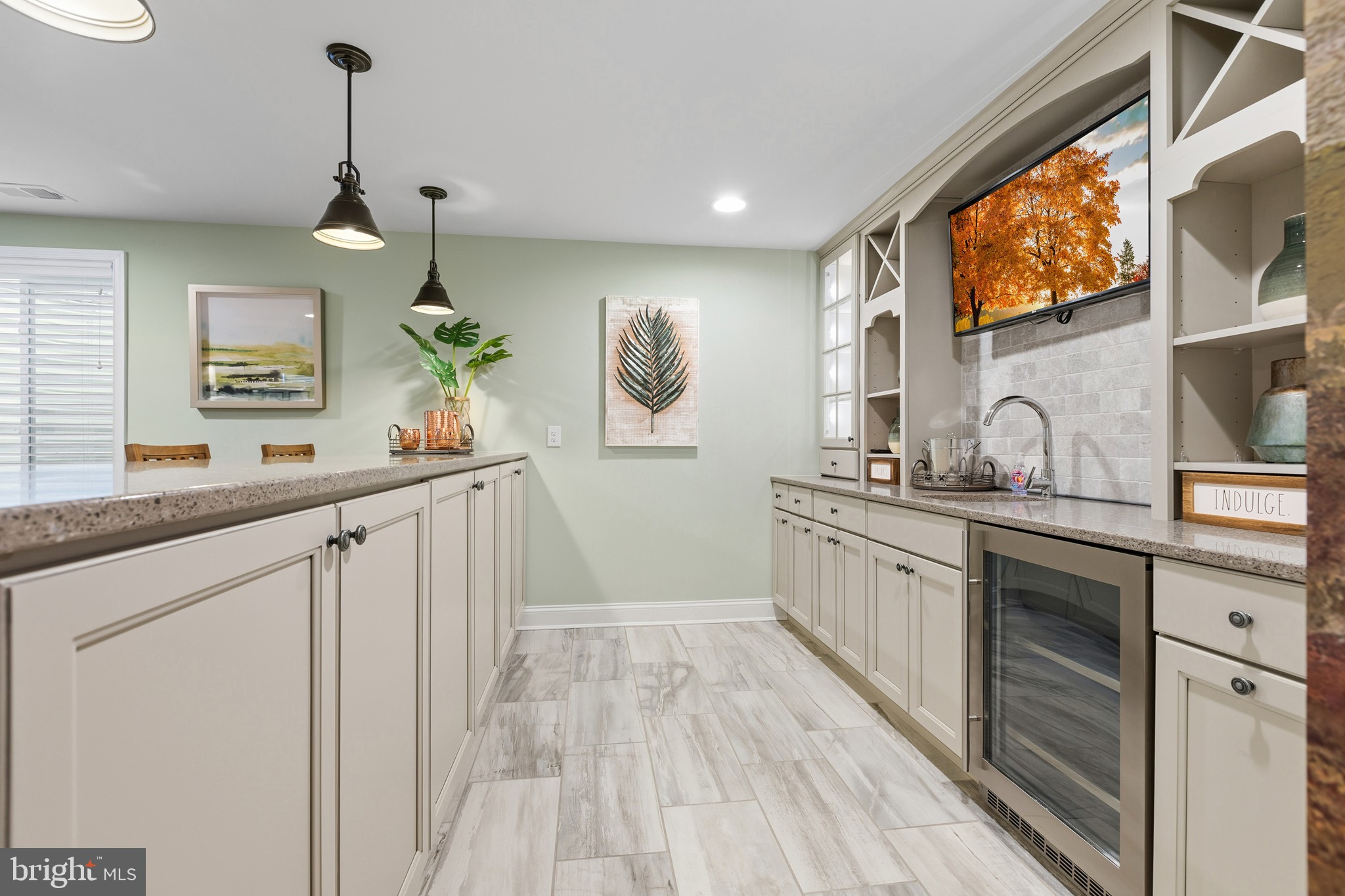 ARBOR-LYN - Residential