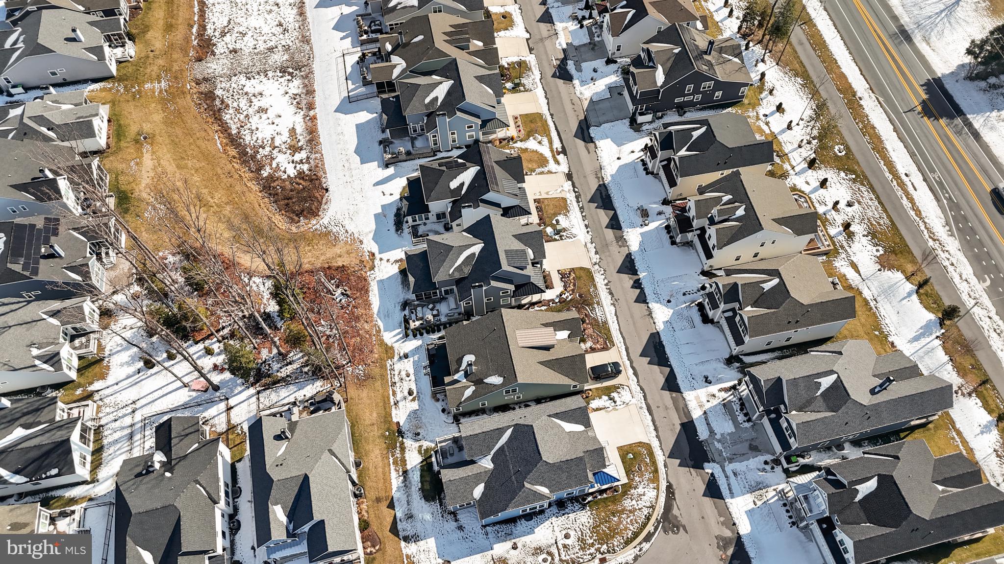 ARBOR-LYN - Residential