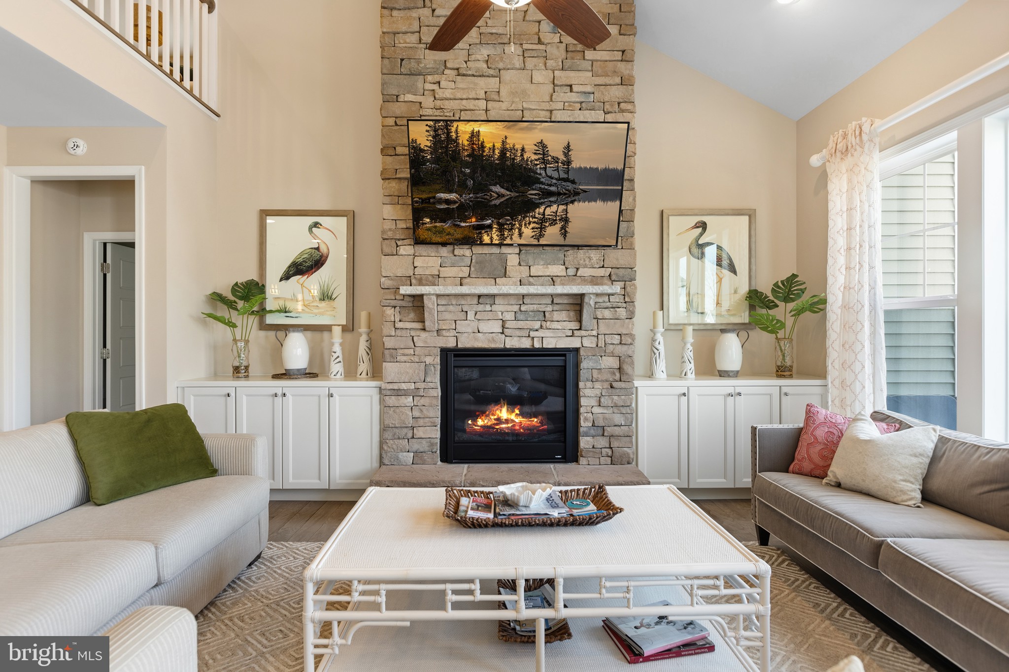 ARBOR-LYN - Residential