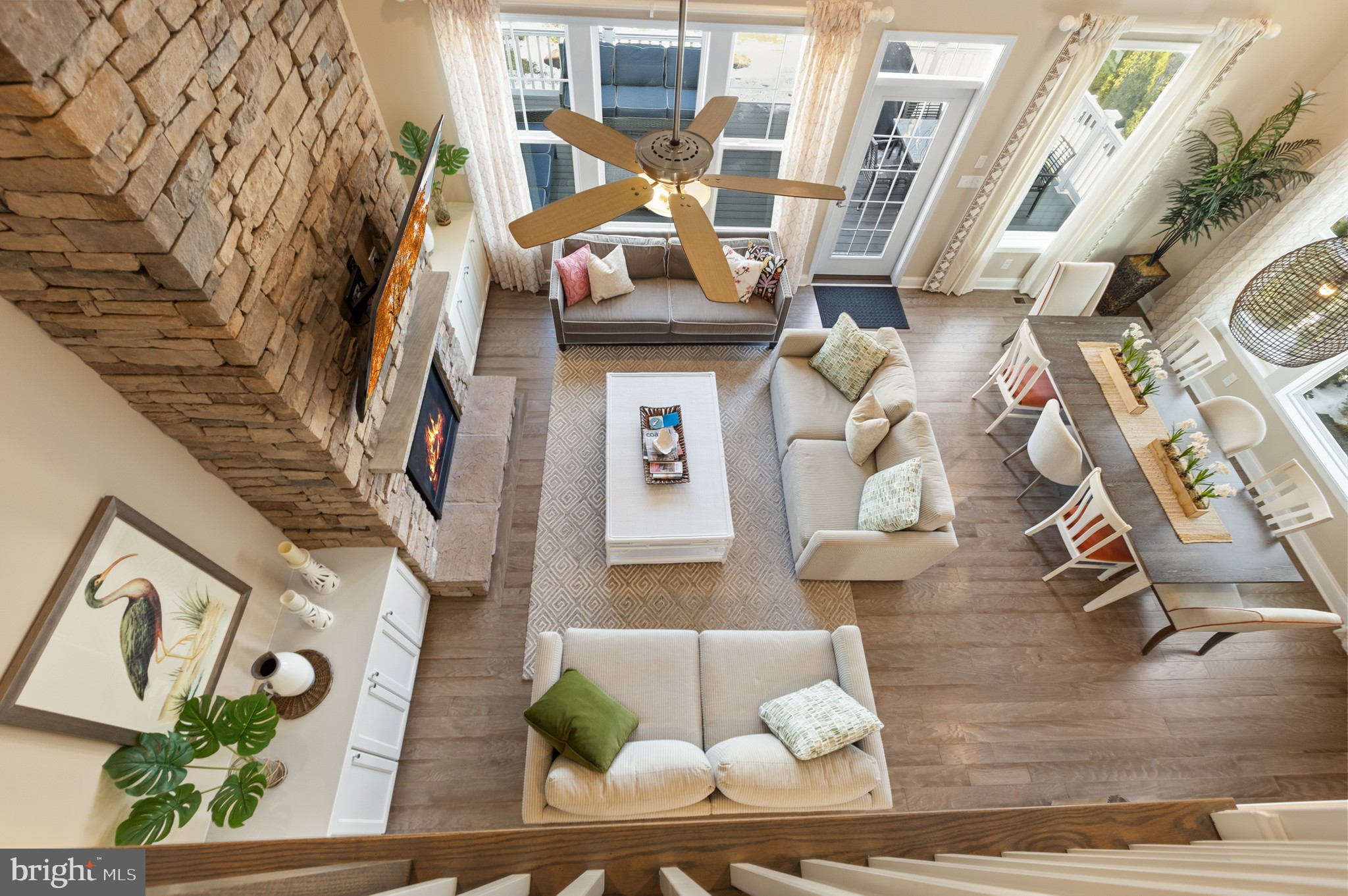 ARBOR-LYN - Residential