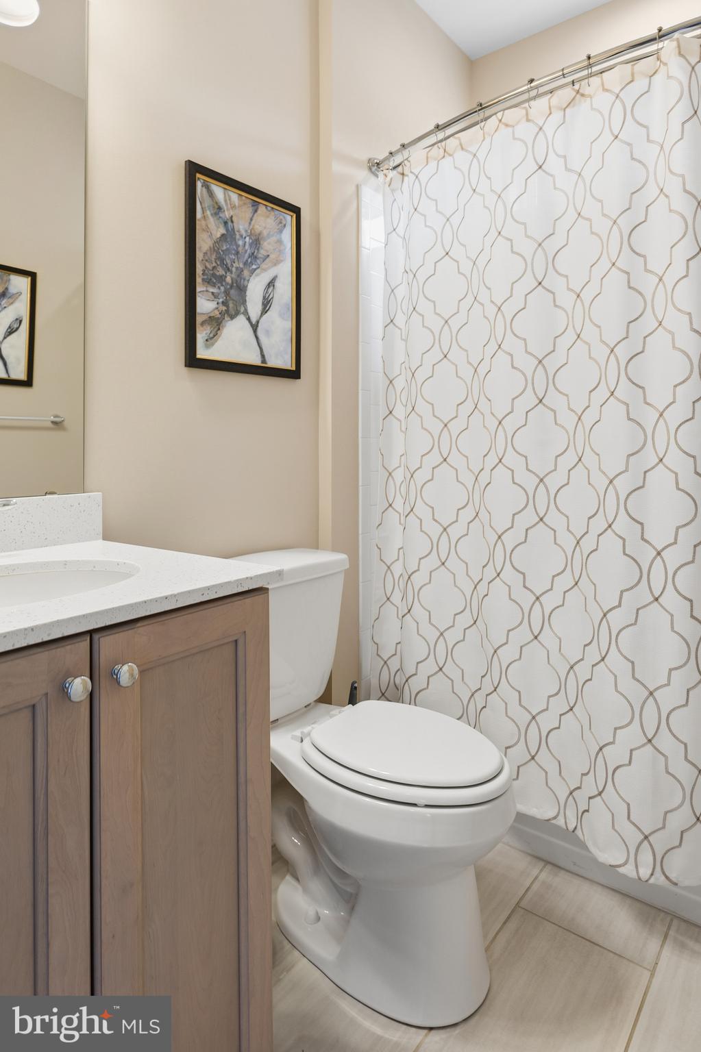 ARBOR-LYN - Residential