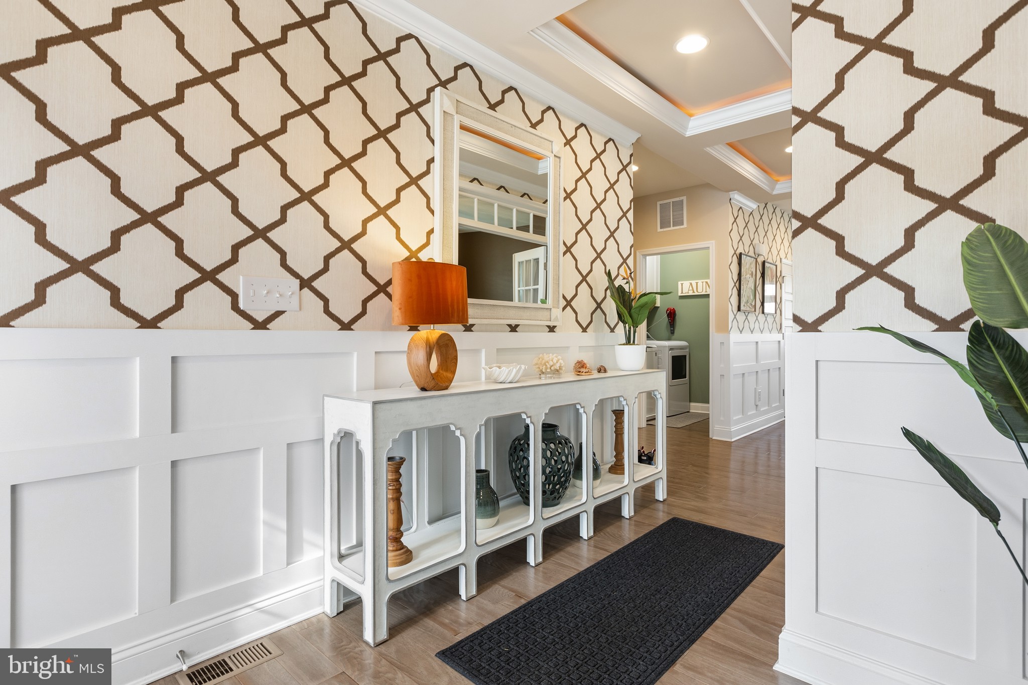 ARBOR-LYN - Residential