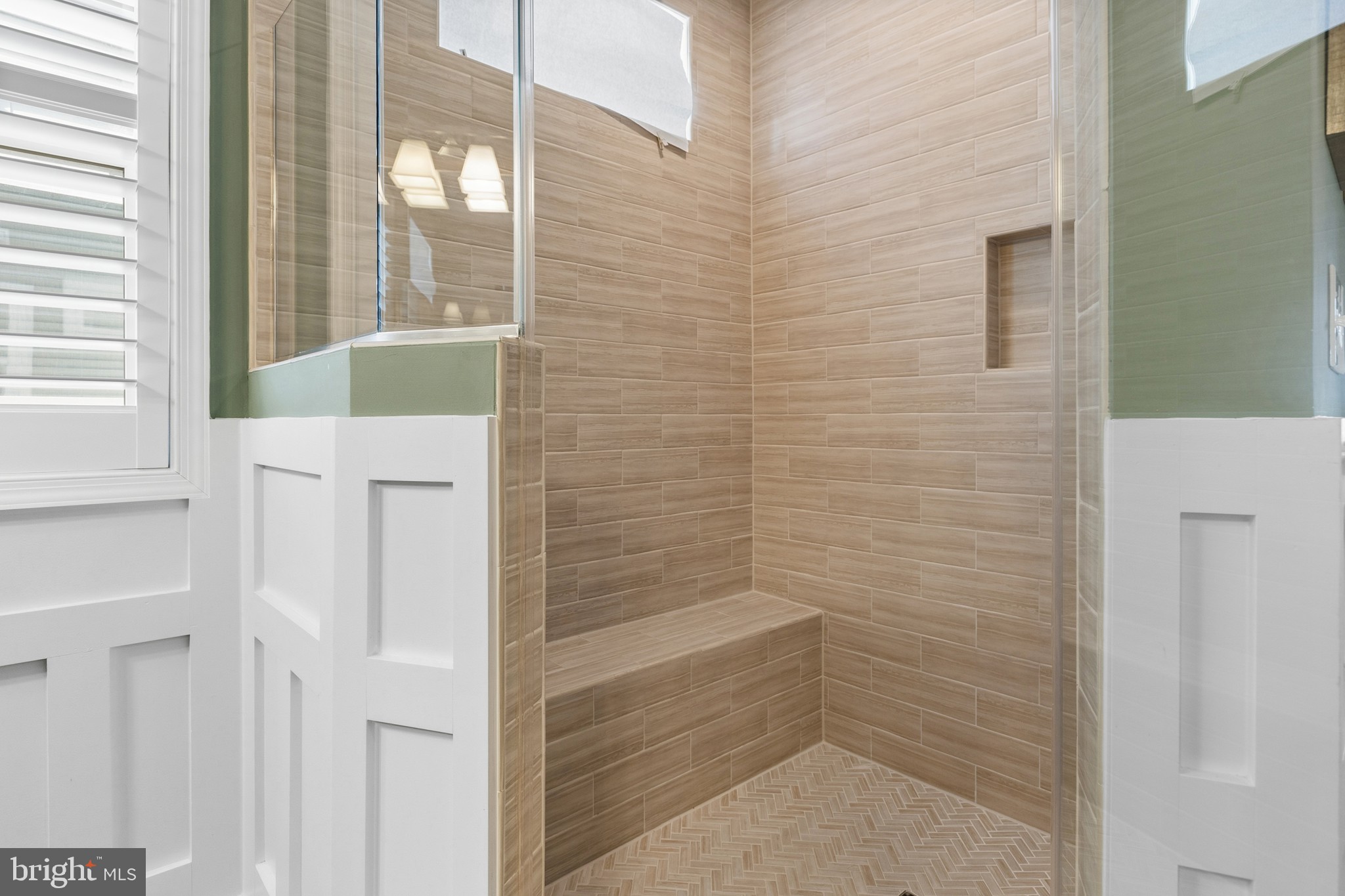 ARBOR-LYN - Residential