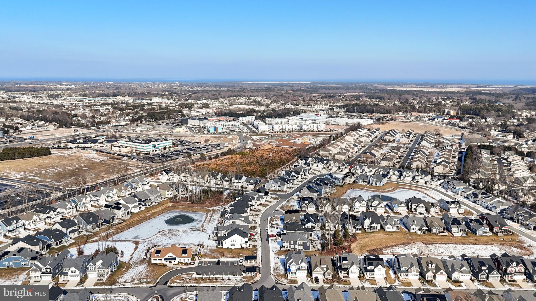 ARBOR-LYN - Residential